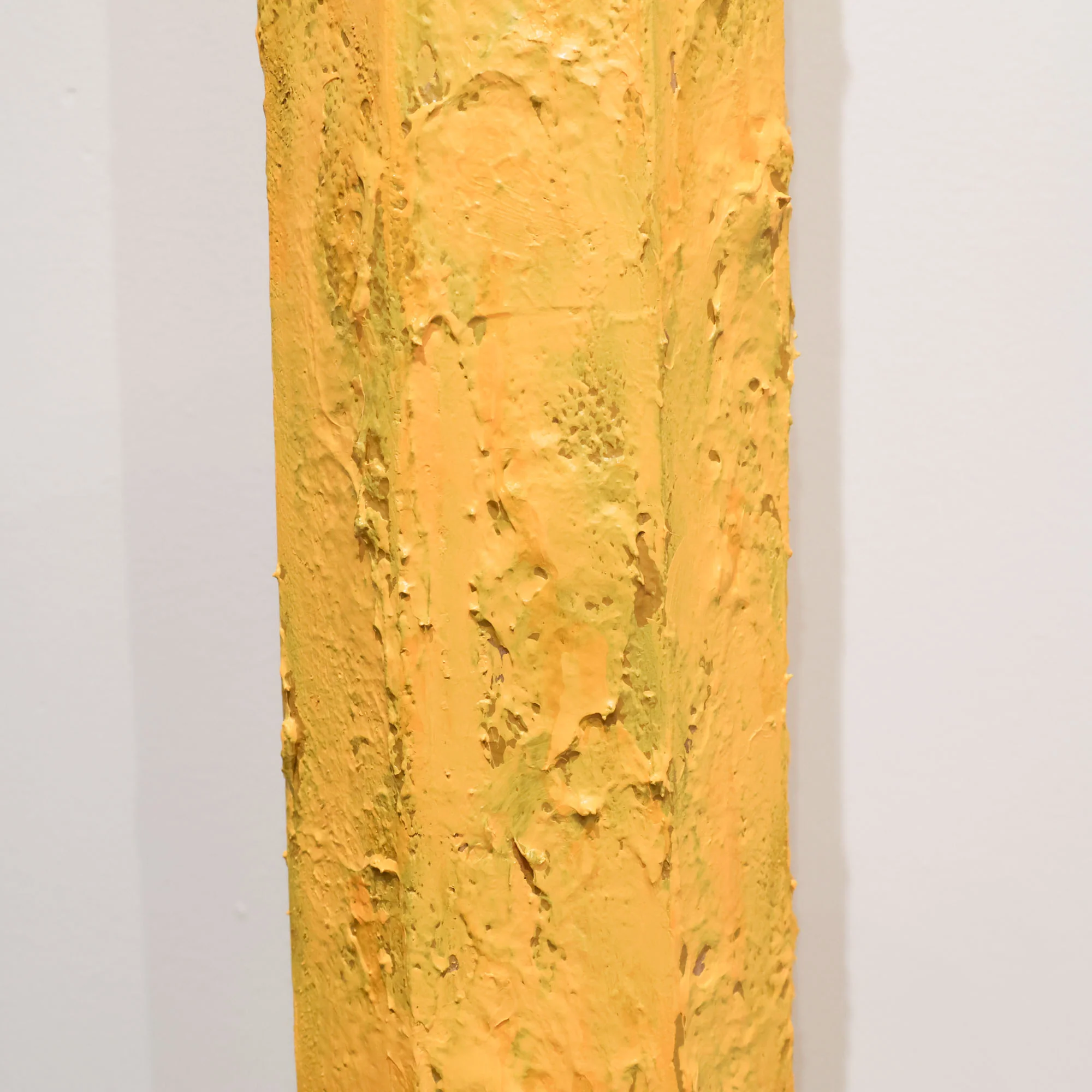 6 Foot Pencil by Ken Womack - Image 4