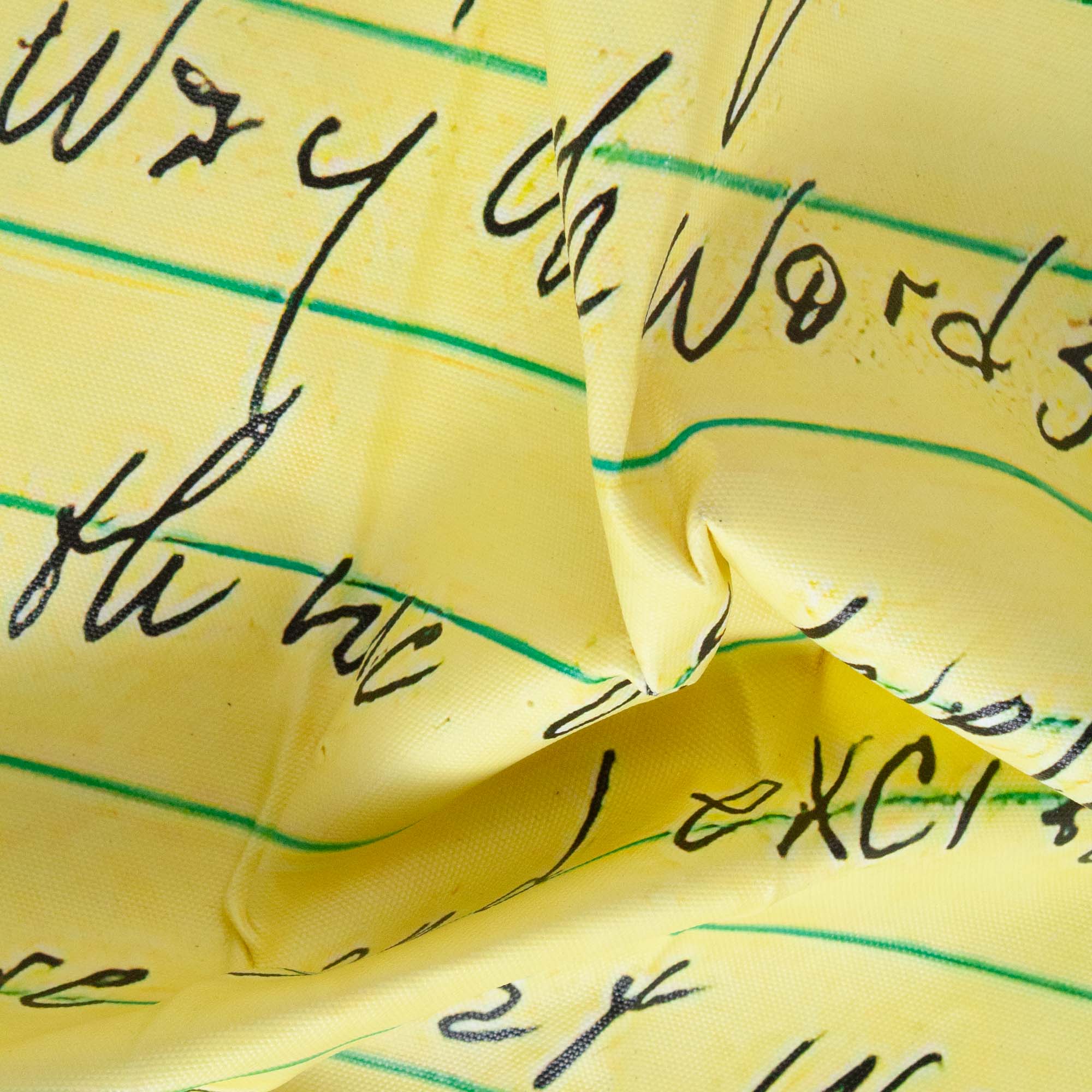 A Love Letter - Image 4