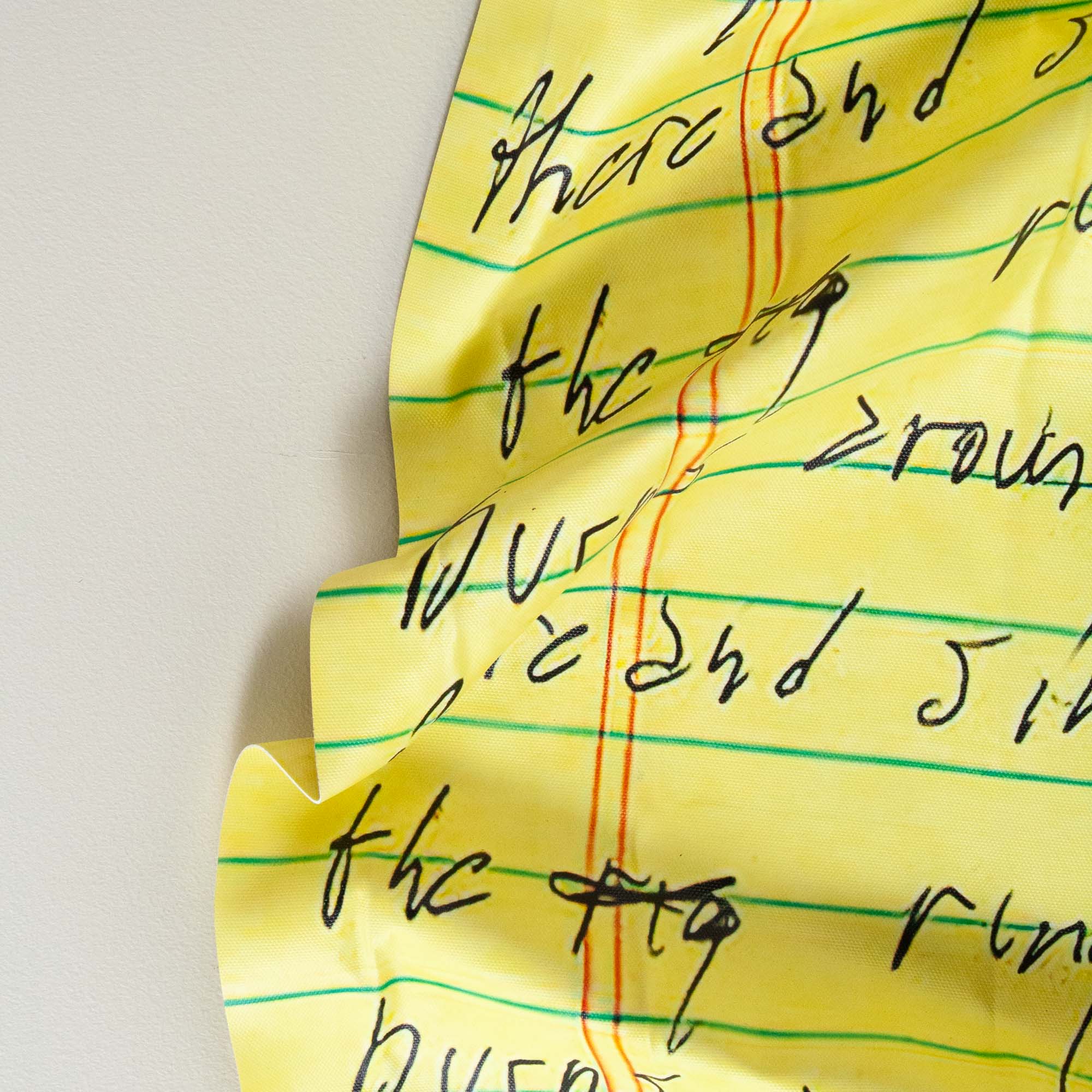 A Love Letter - Image 6