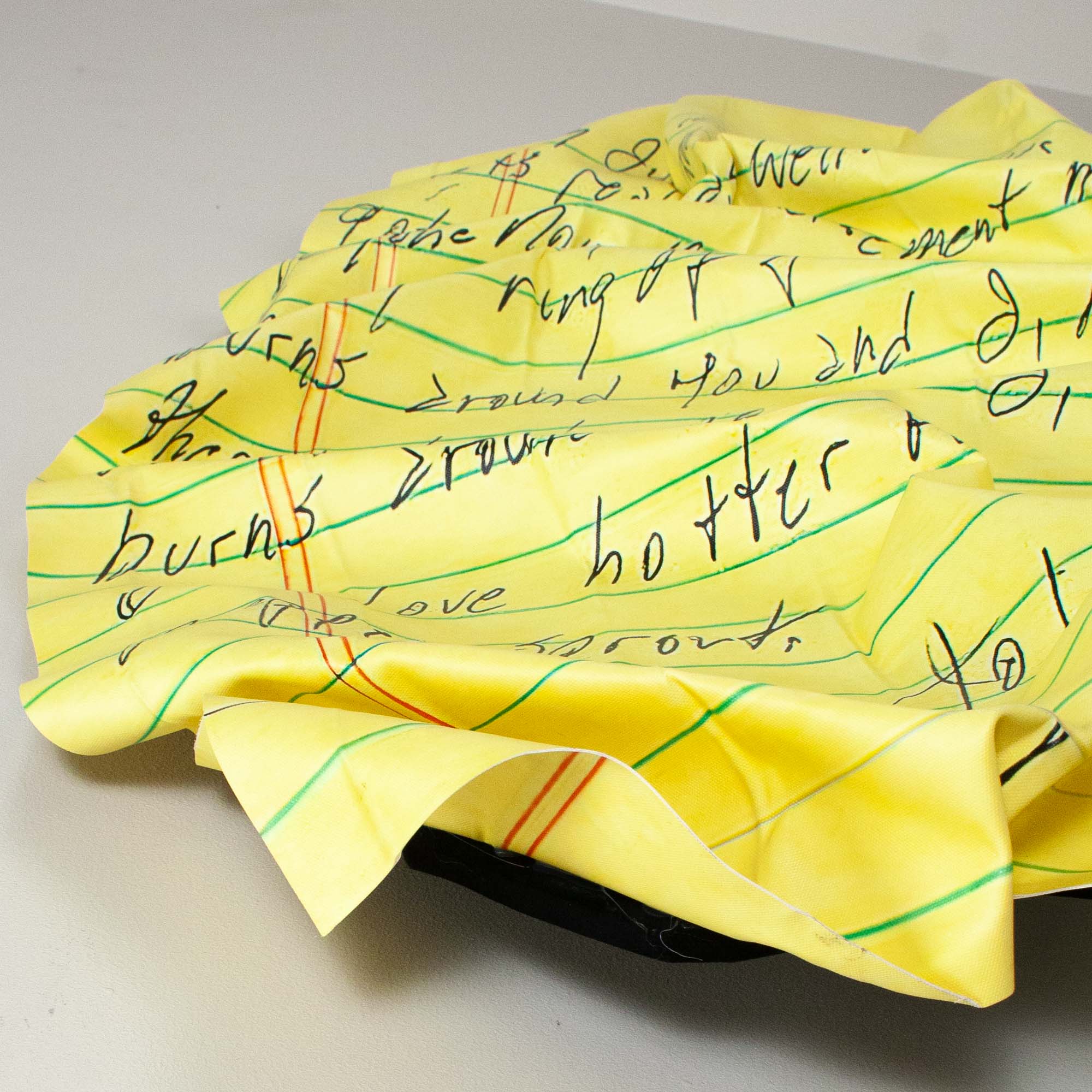 A Love Letter - Image 7