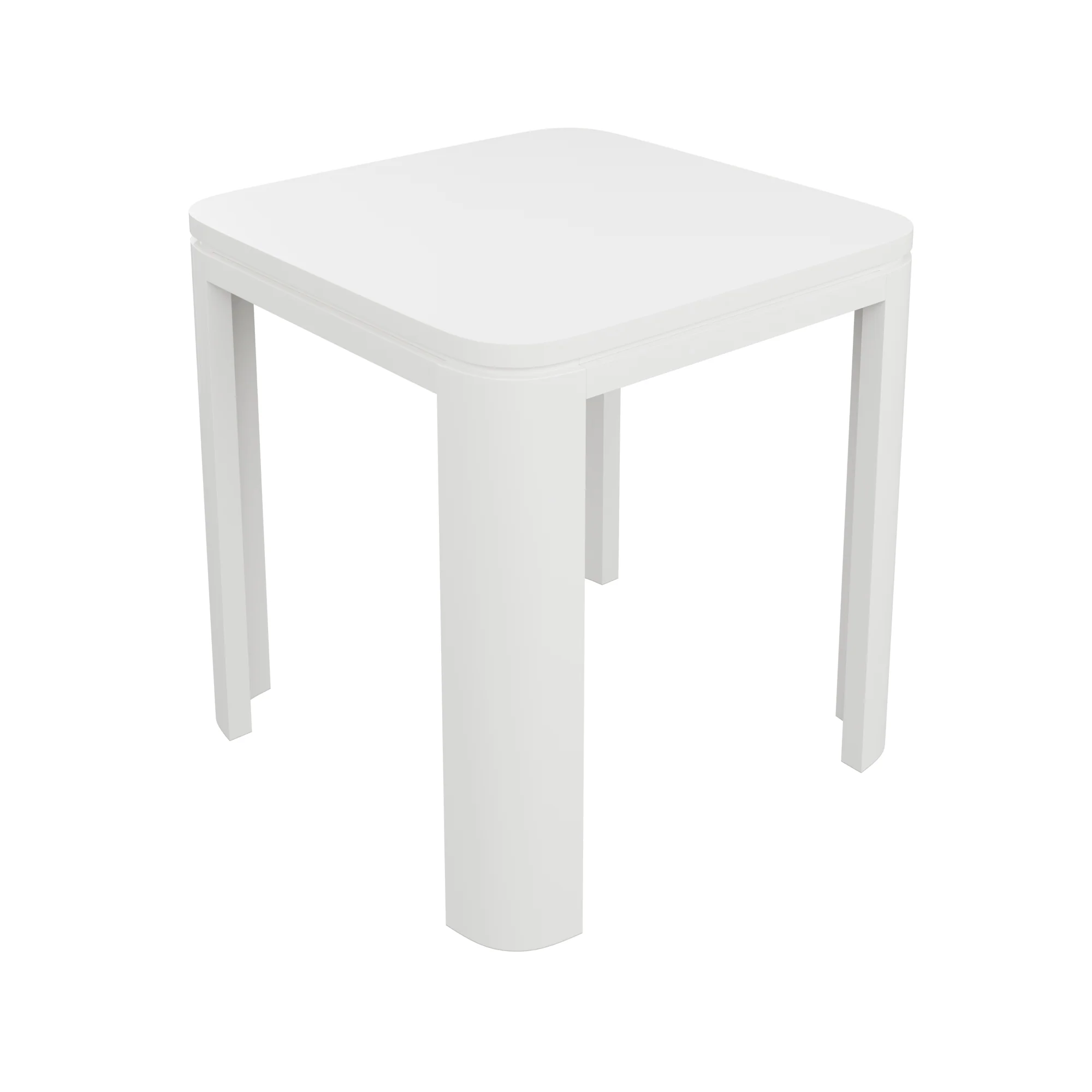 Custom Ace Game Table - Image 10