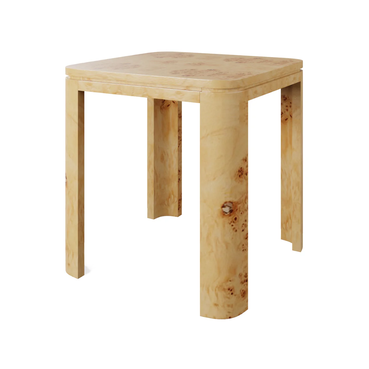 Custom Ace Game Table - Image 11