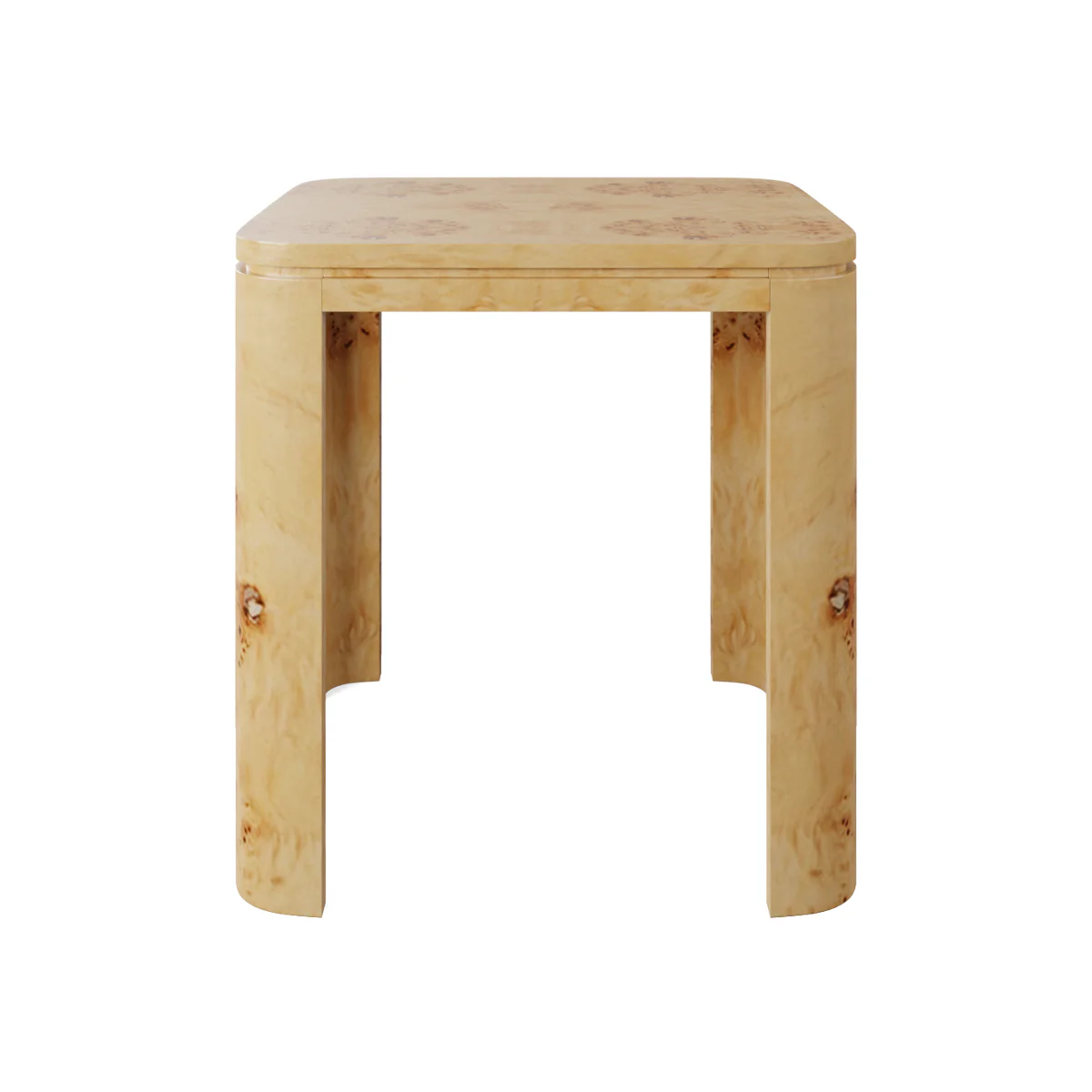 Custom Ace Game Table - Image 12