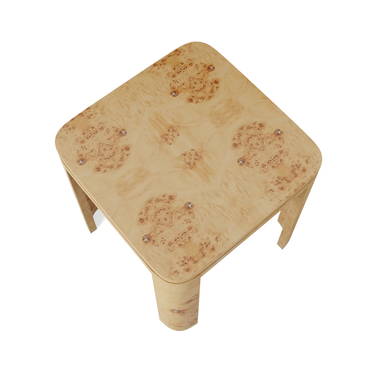 Custom Ace Game Table - Image 13