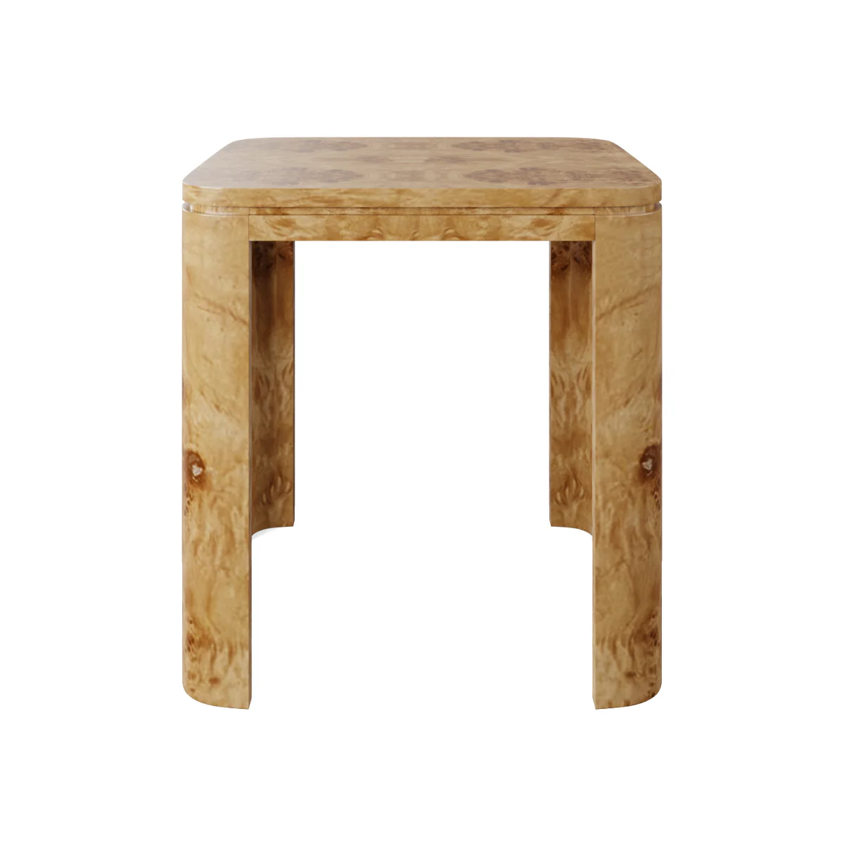 Custom Ace Game Table - Image 16