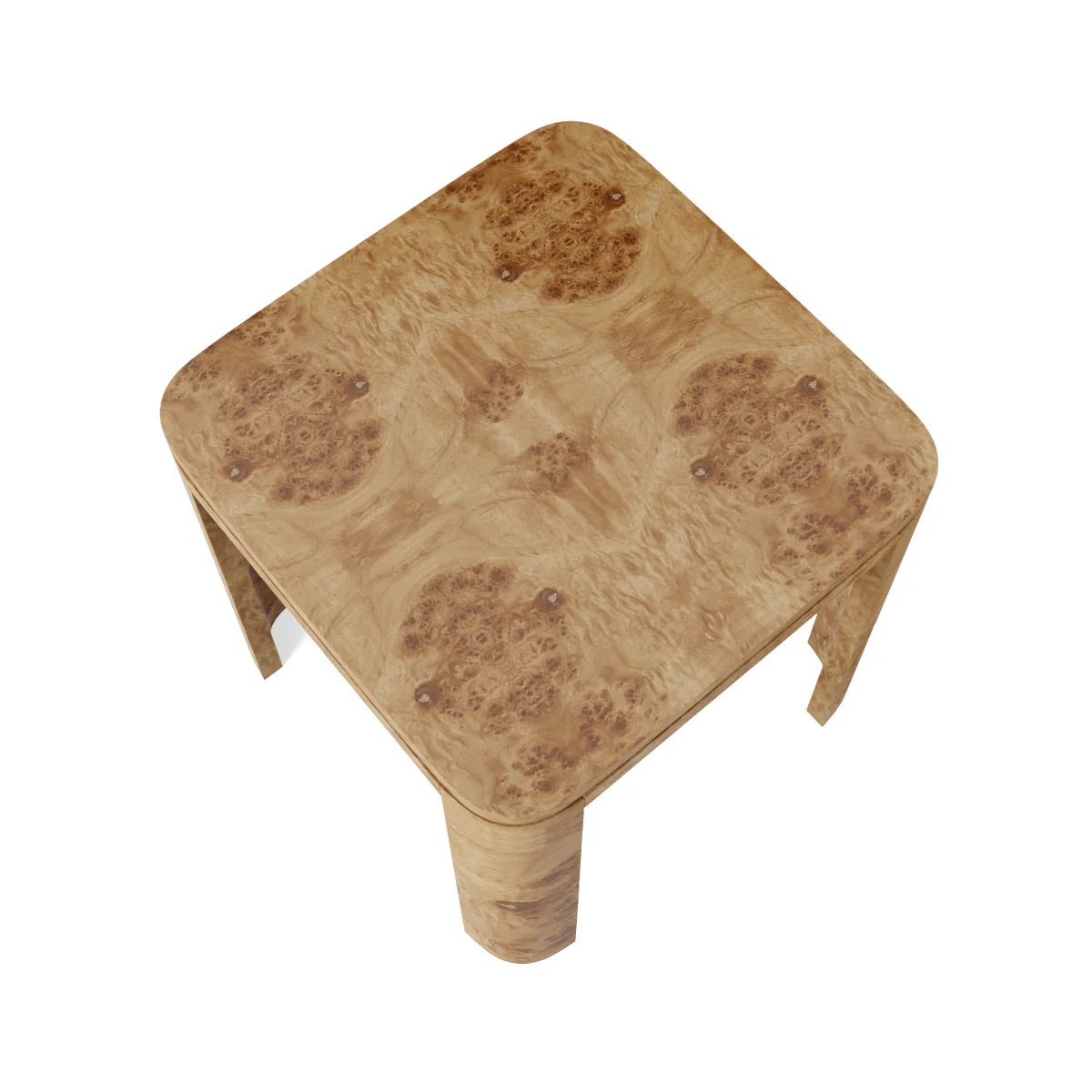 Custom Ace Game Table - Image 17