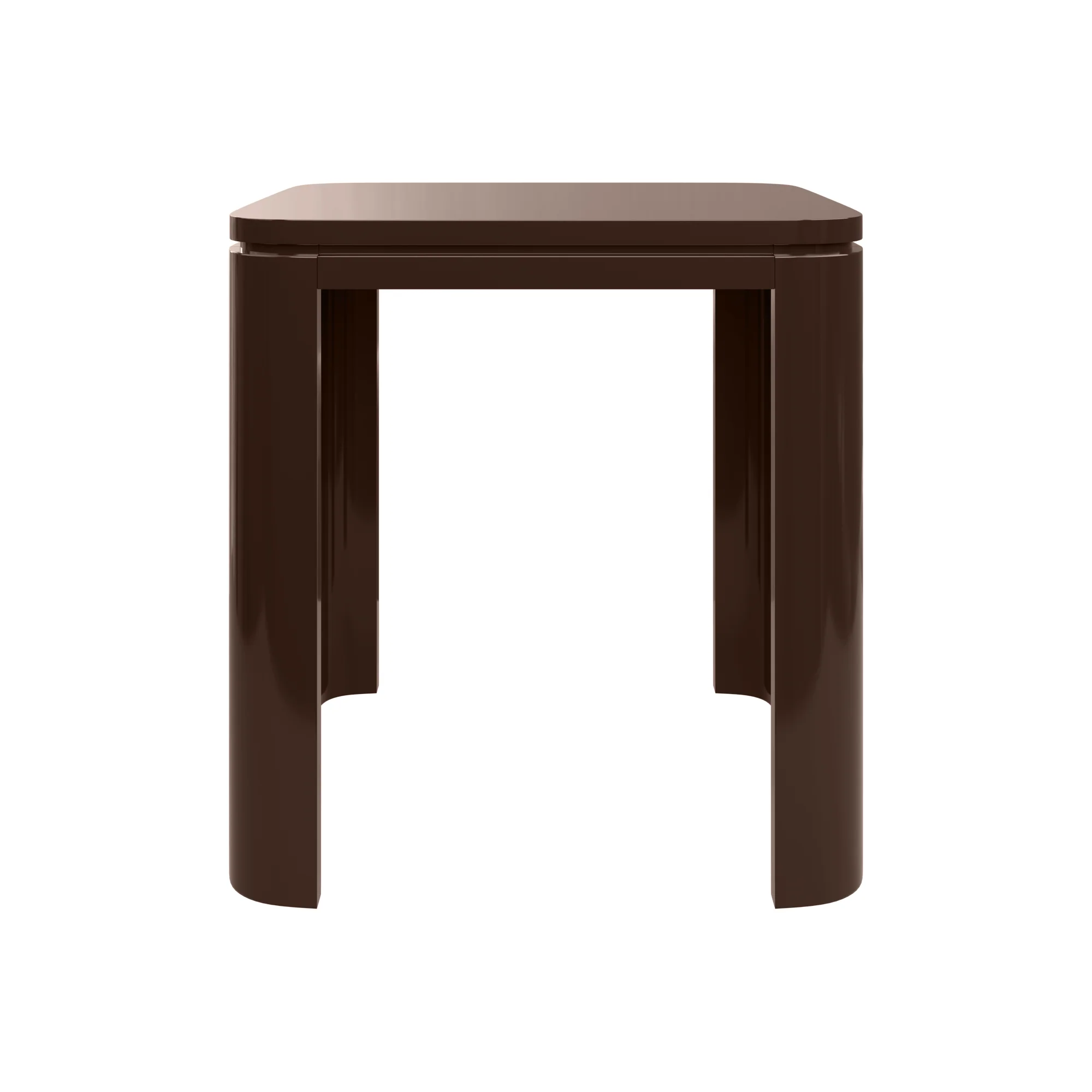 Custom Ace Game Table - Image 19