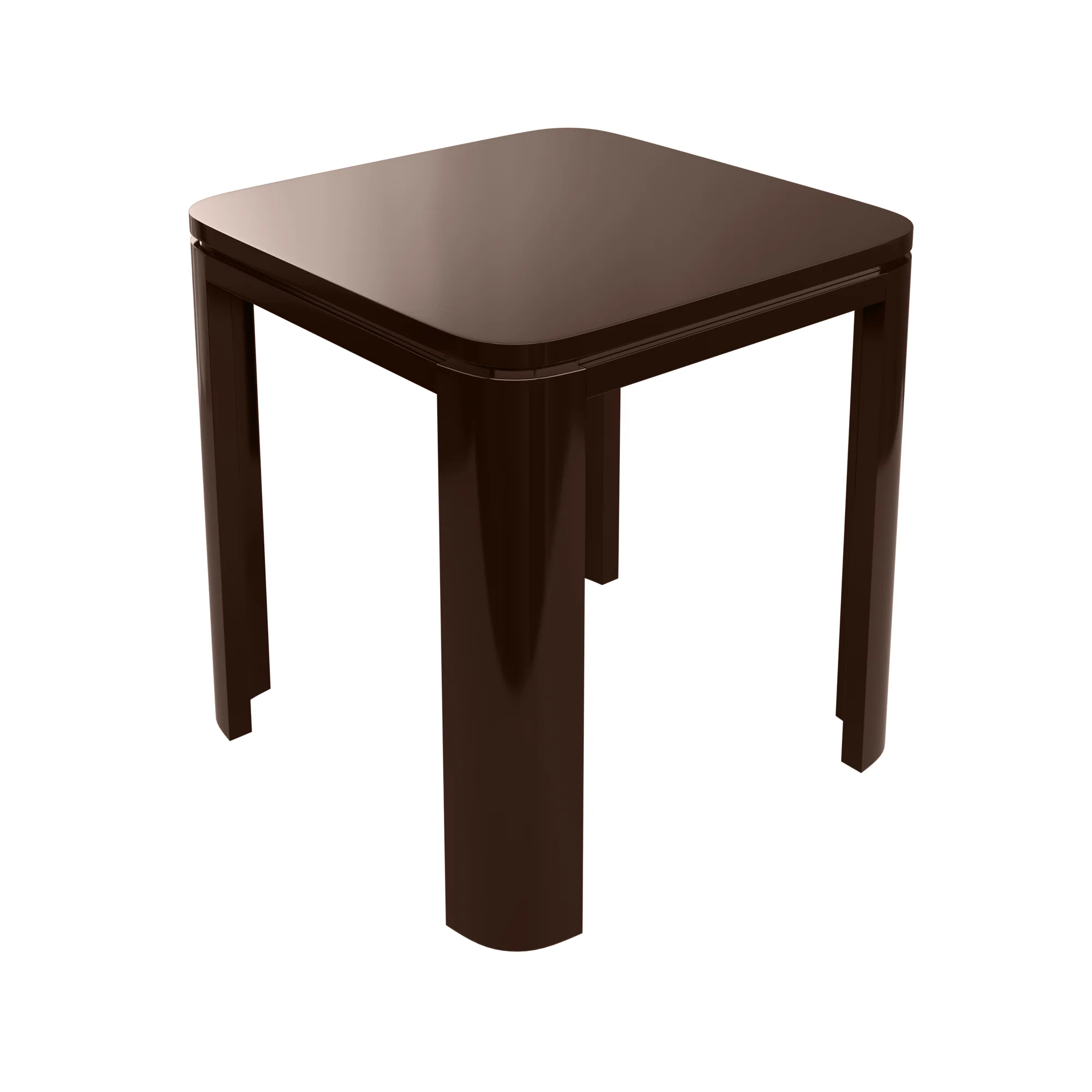 Custom Ace Game Table - Image 20