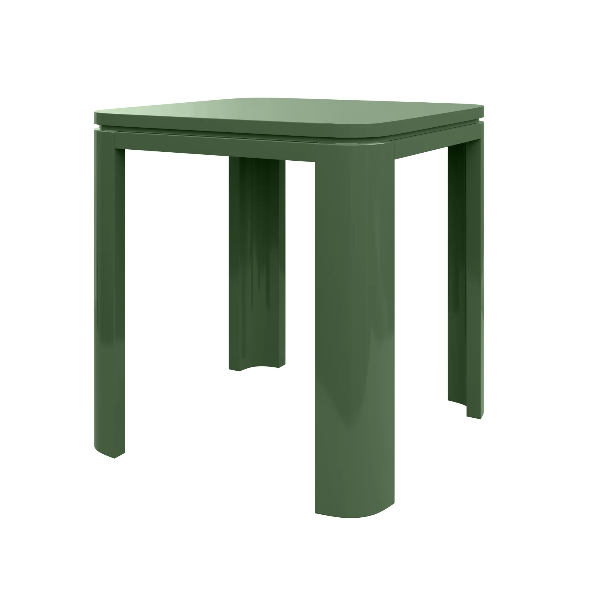 Custom Ace Game Table - Image 21