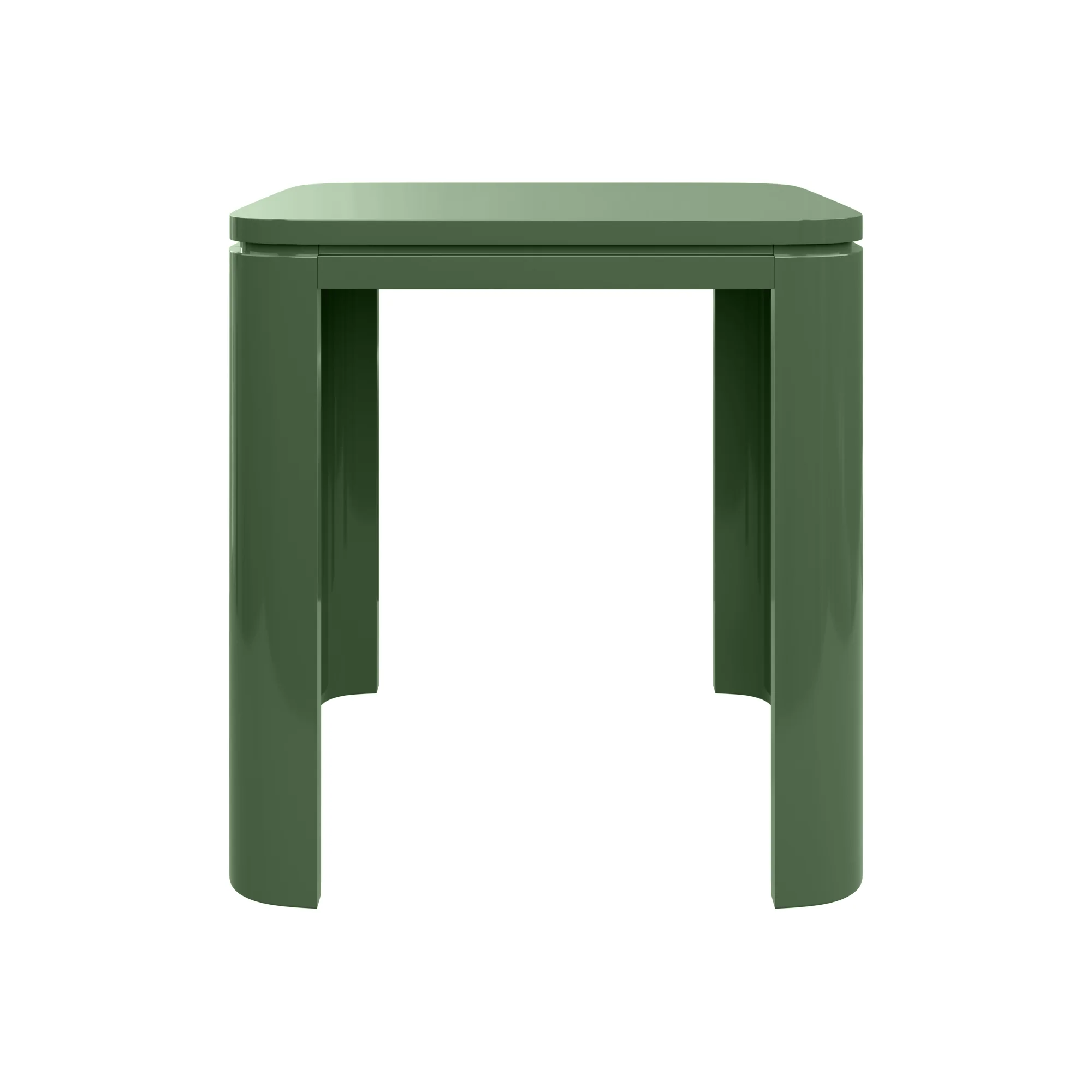 Custom Ace Game Table - Image 22