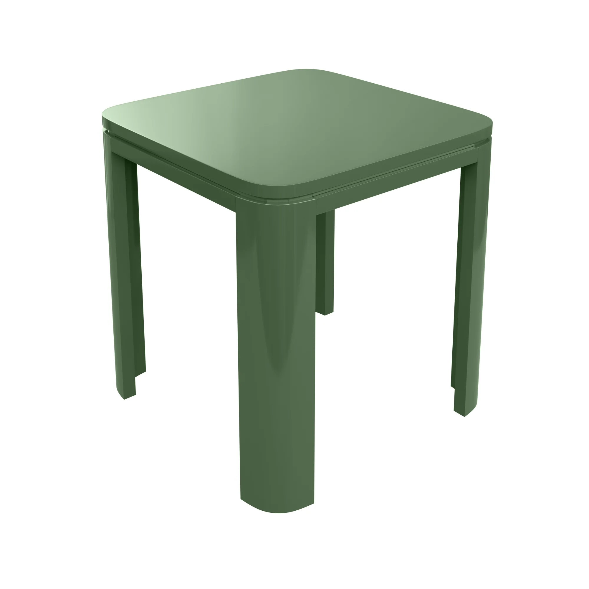 Custom Ace Game Table - Image 23