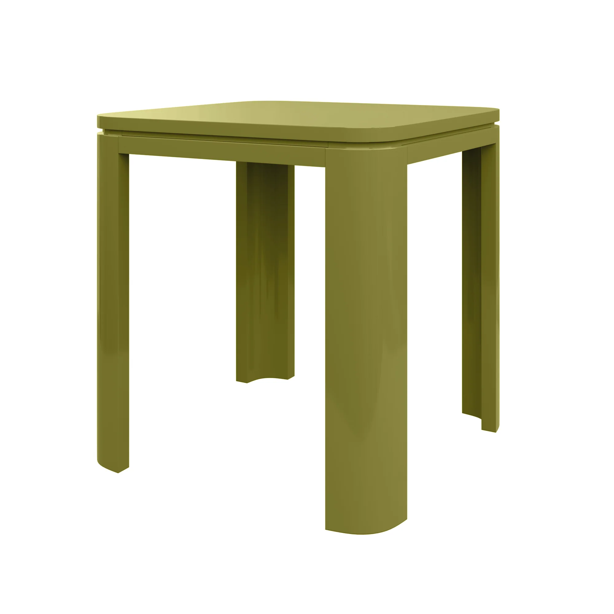 Custom Ace Game Table - Image 24