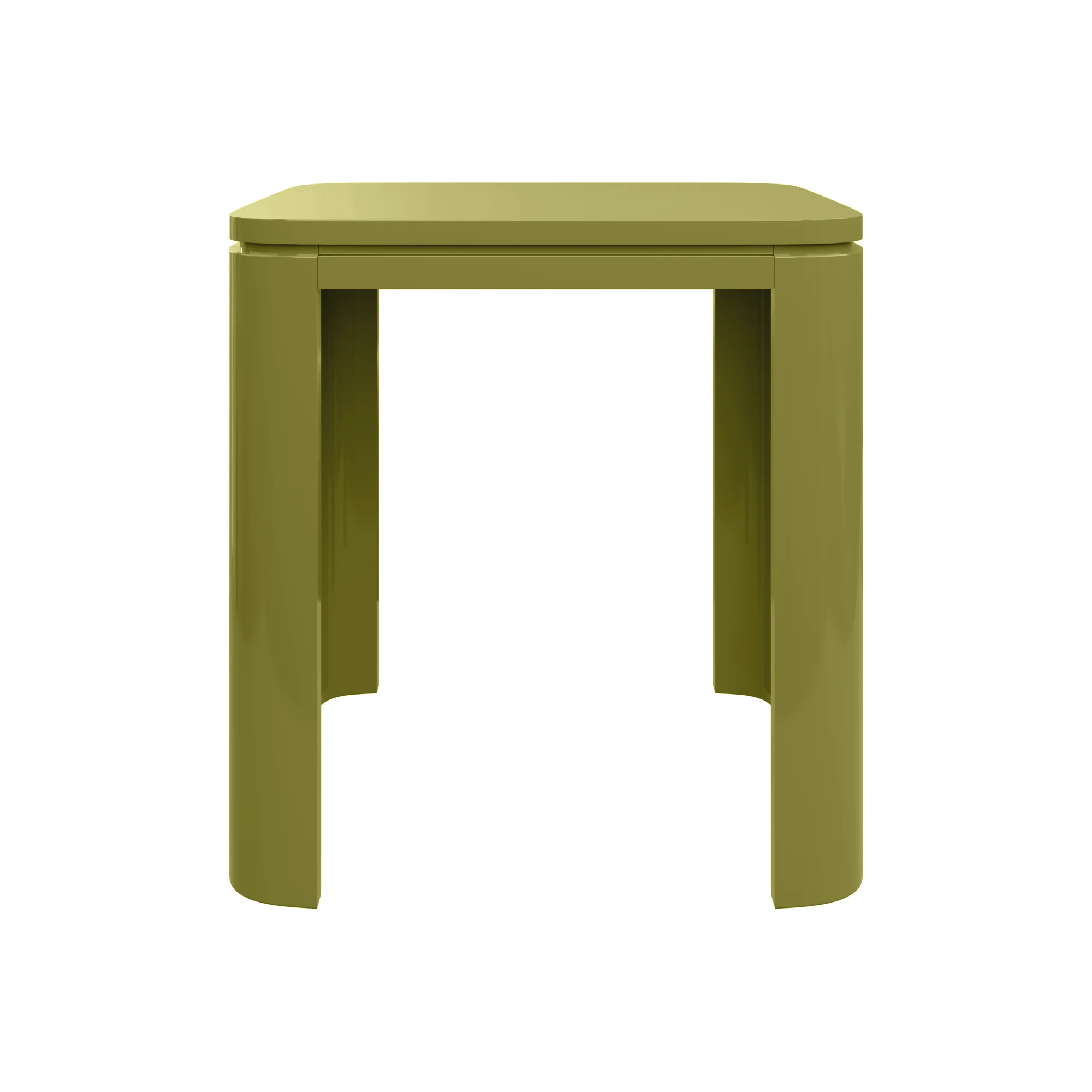 Custom Ace Game Table - Image 25