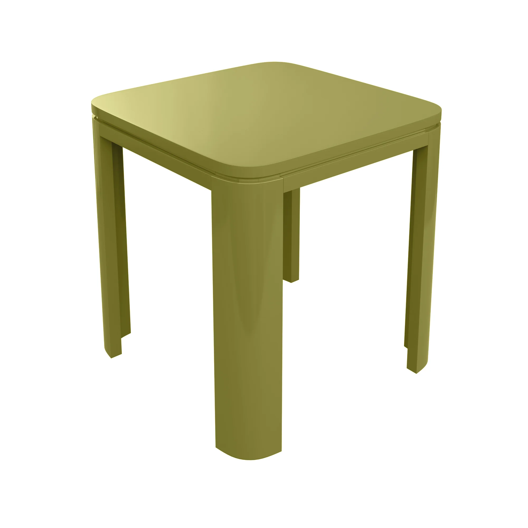 Custom Ace Game Table - Image 26