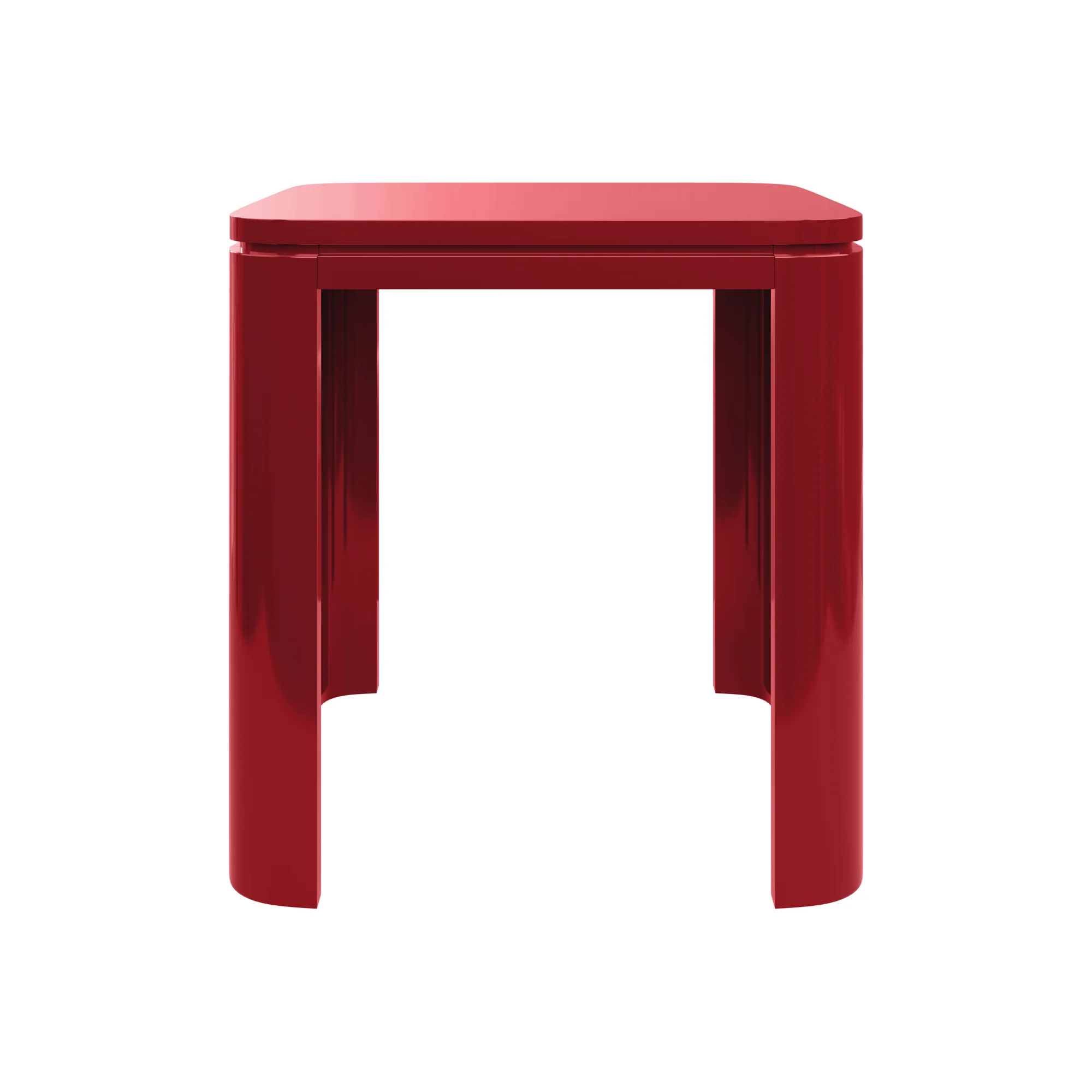 Custom Ace Game Table - Image 28