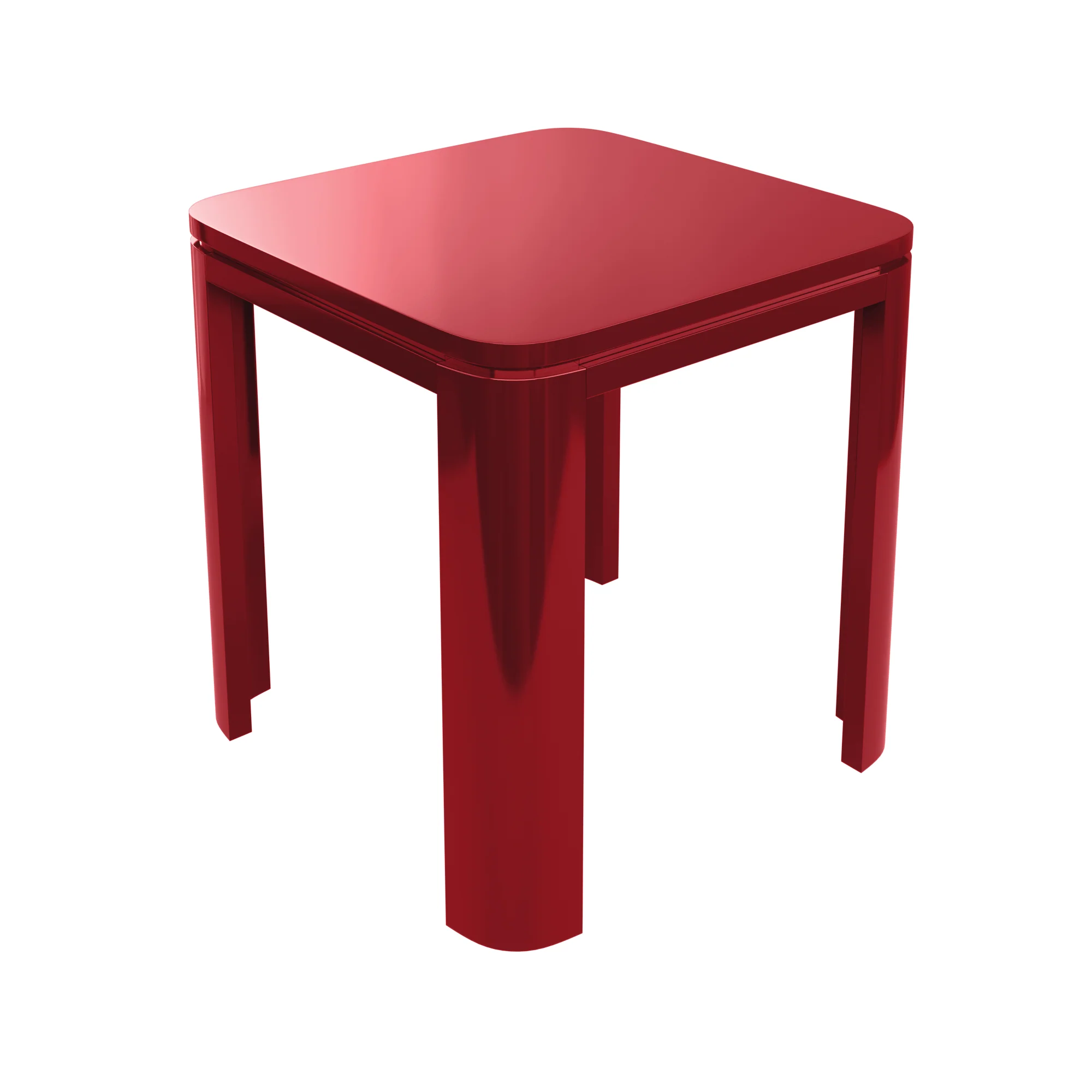 Custom Ace Game Table - Image 29