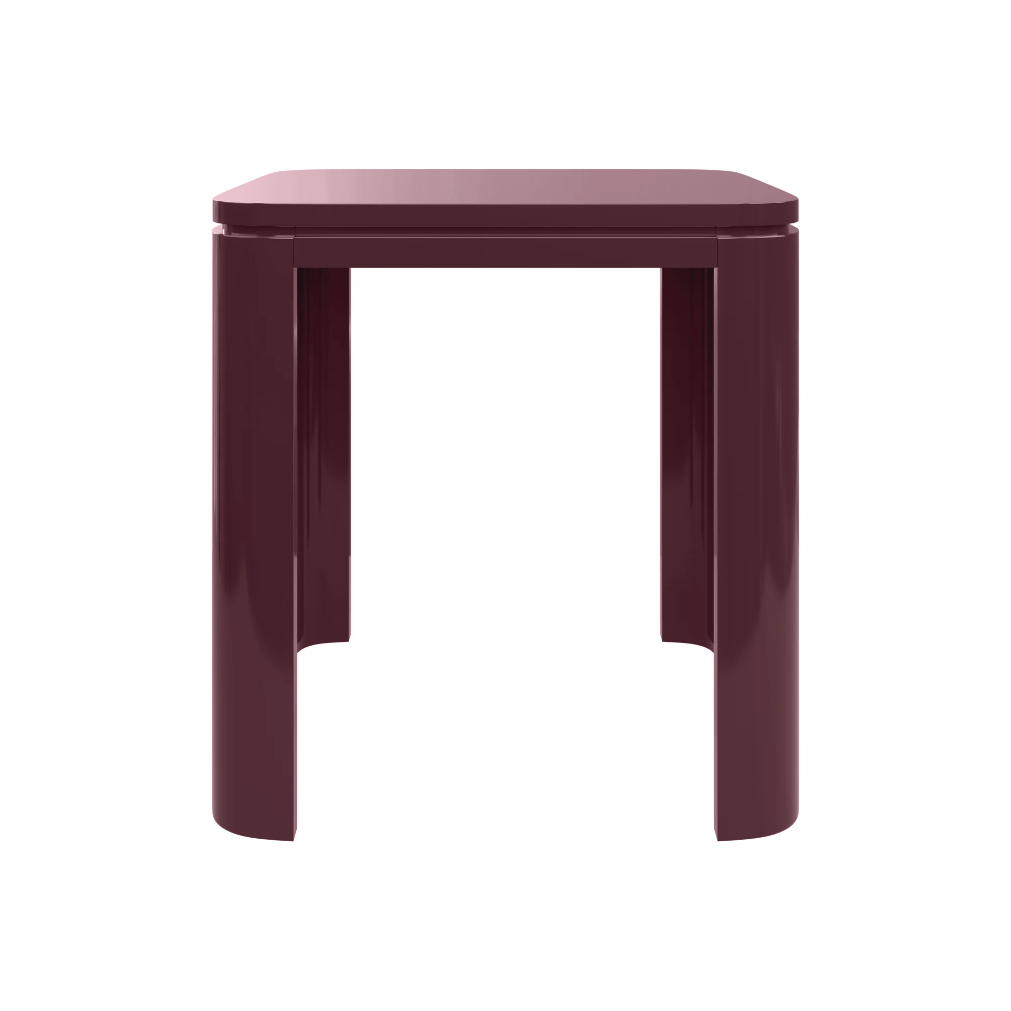 Custom Ace Game Table - Image 3