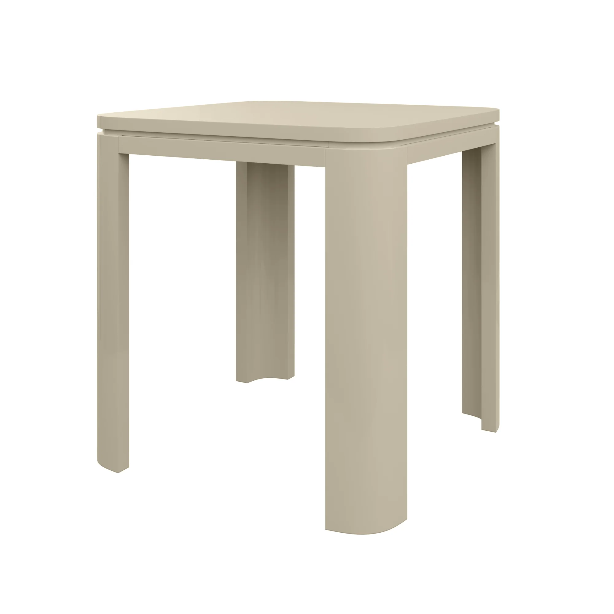 Custom Ace Game Table - Image 30