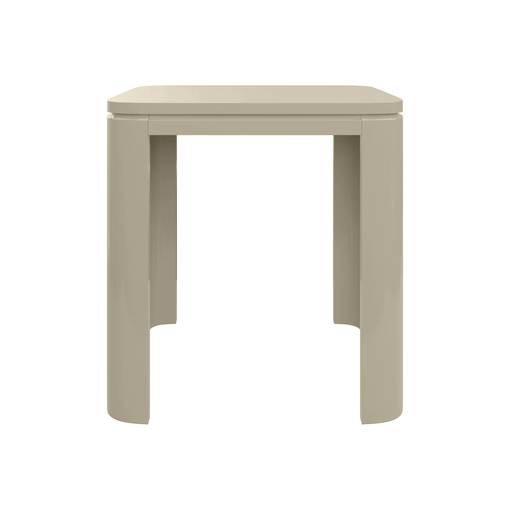 Custom Ace Game Table - Image 31