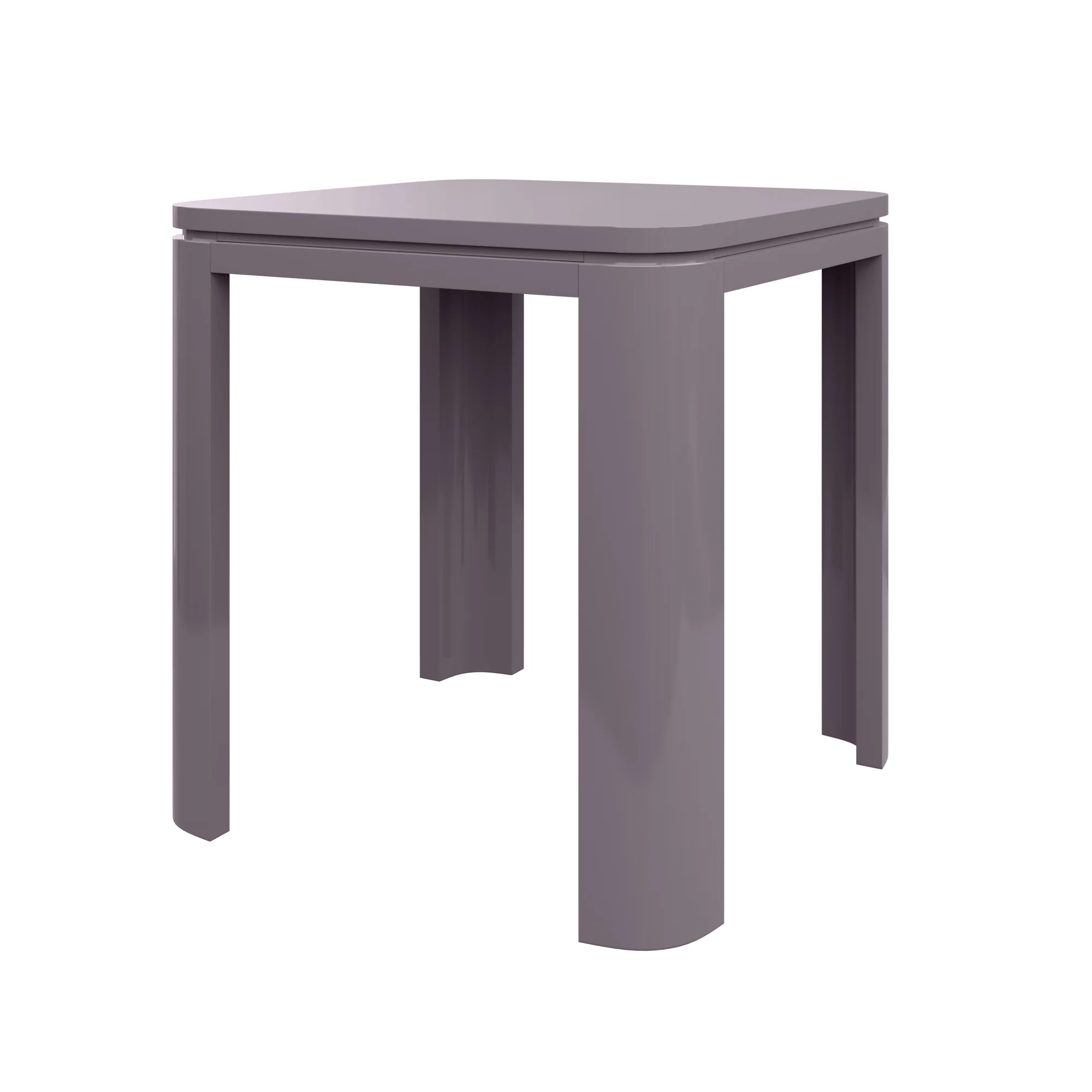 Custom Ace Game Table - Image 33
