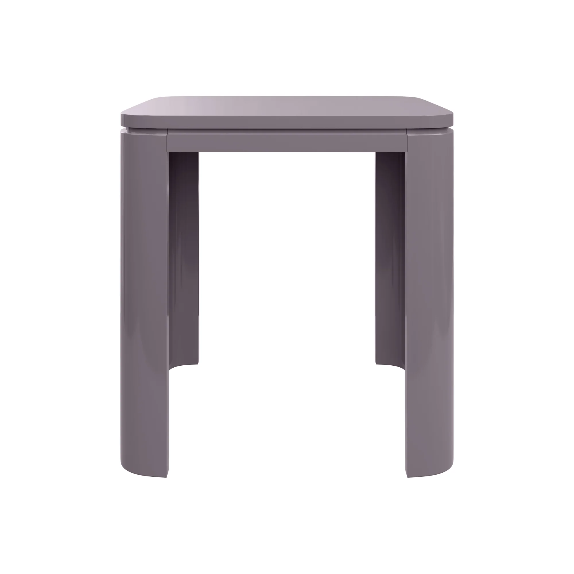 Custom Ace Game Table - Image 34