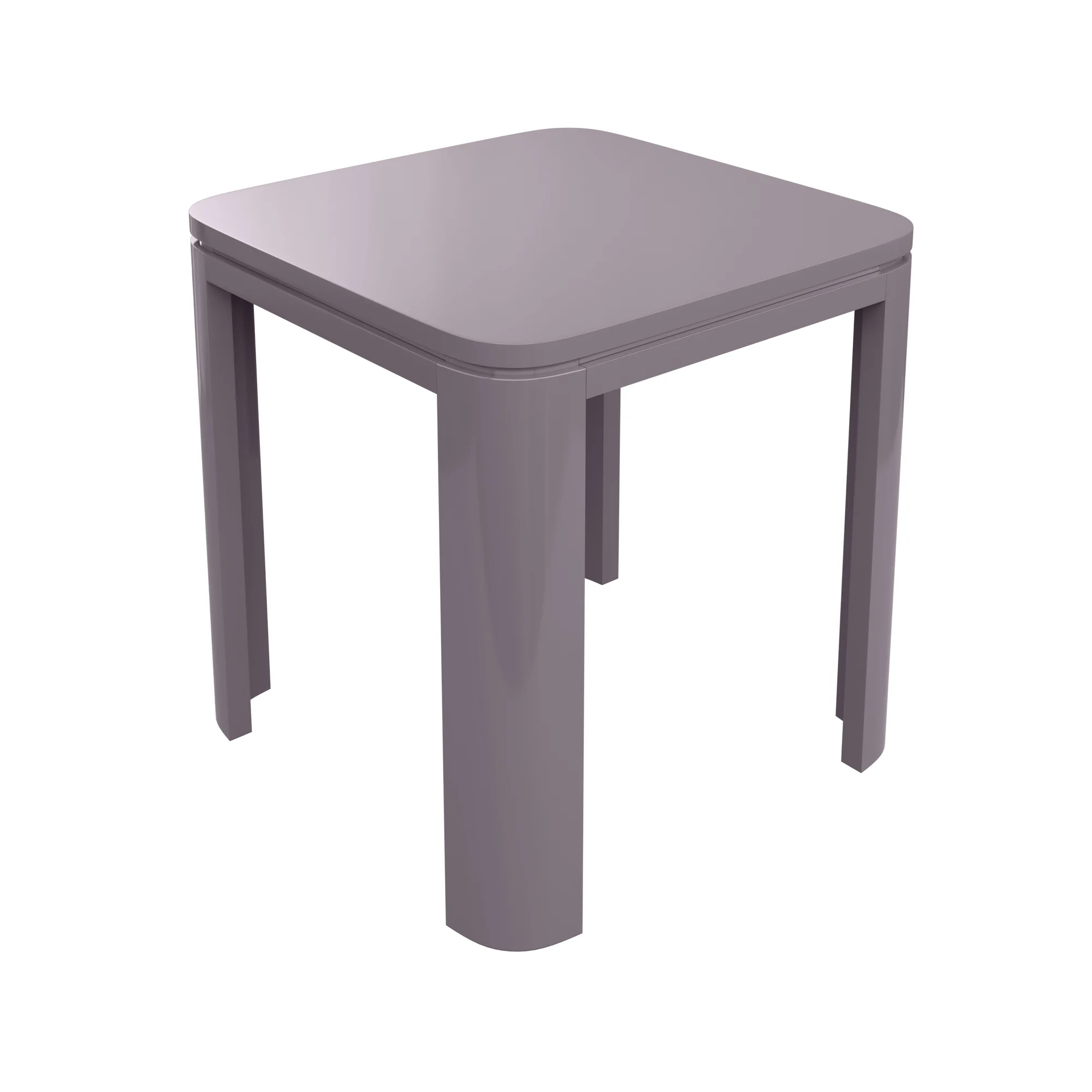 Custom Ace Game Table - Image 35