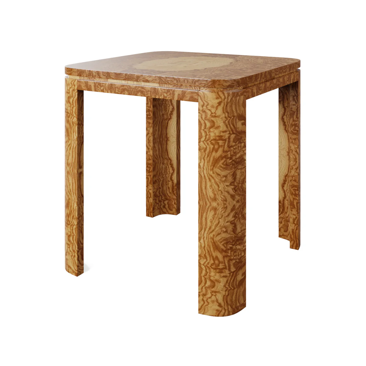 Custom Ace Game Table - Image 36