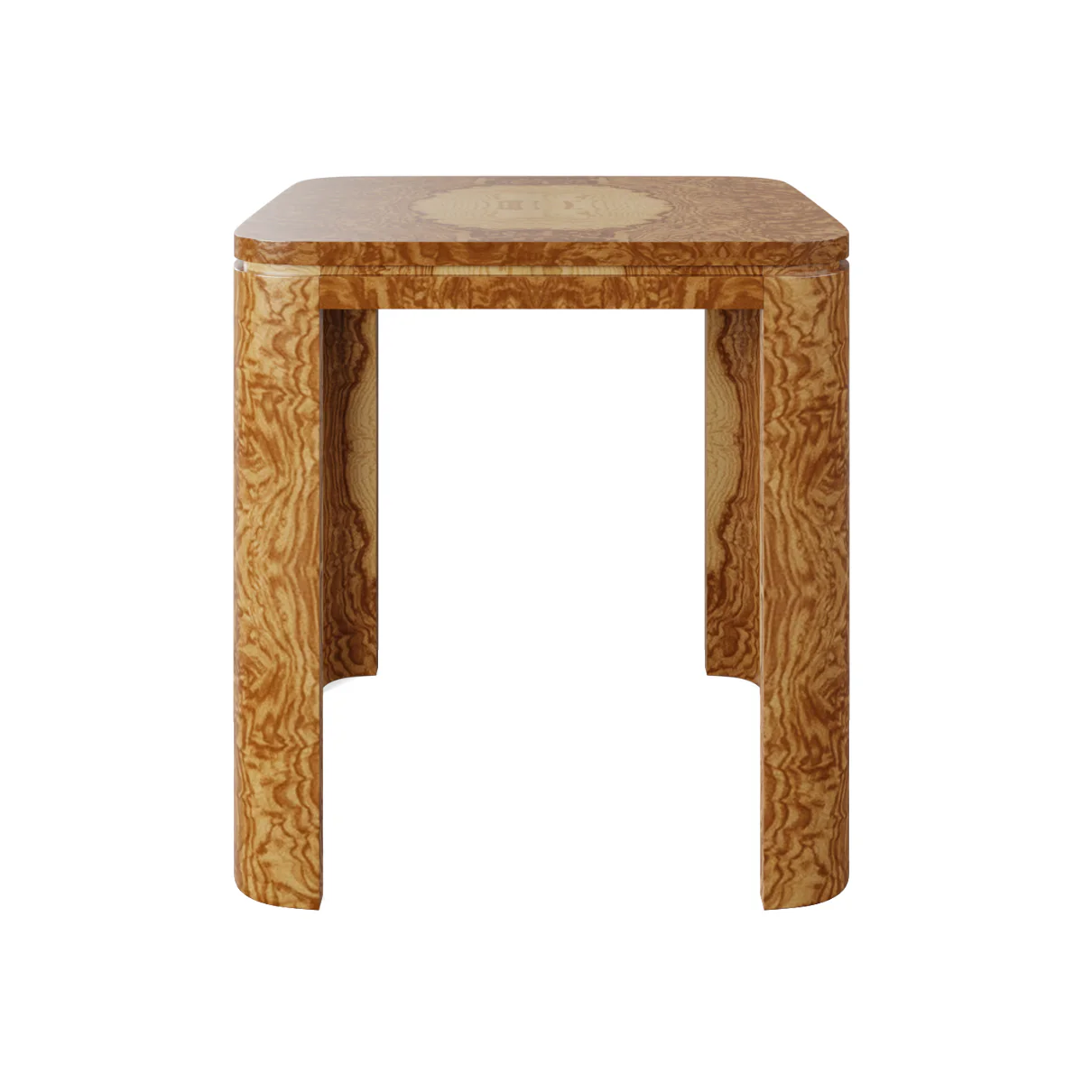 Custom Ace Game Table - Image 37