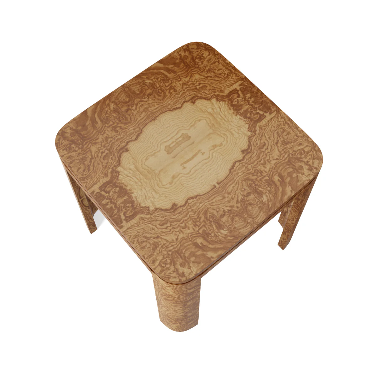 Custom Ace Game Table - Image 38