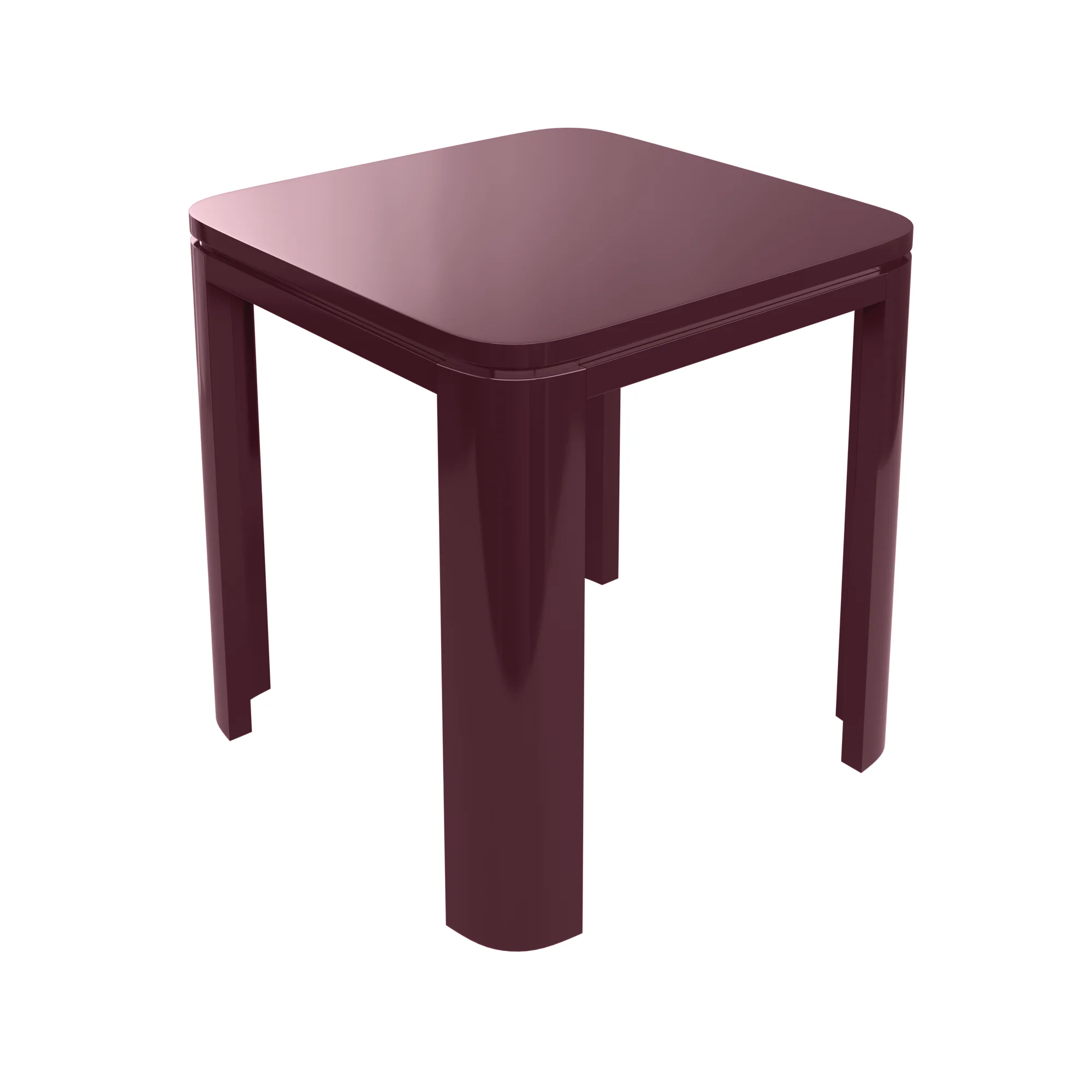 Custom Ace Game Table - Image 4