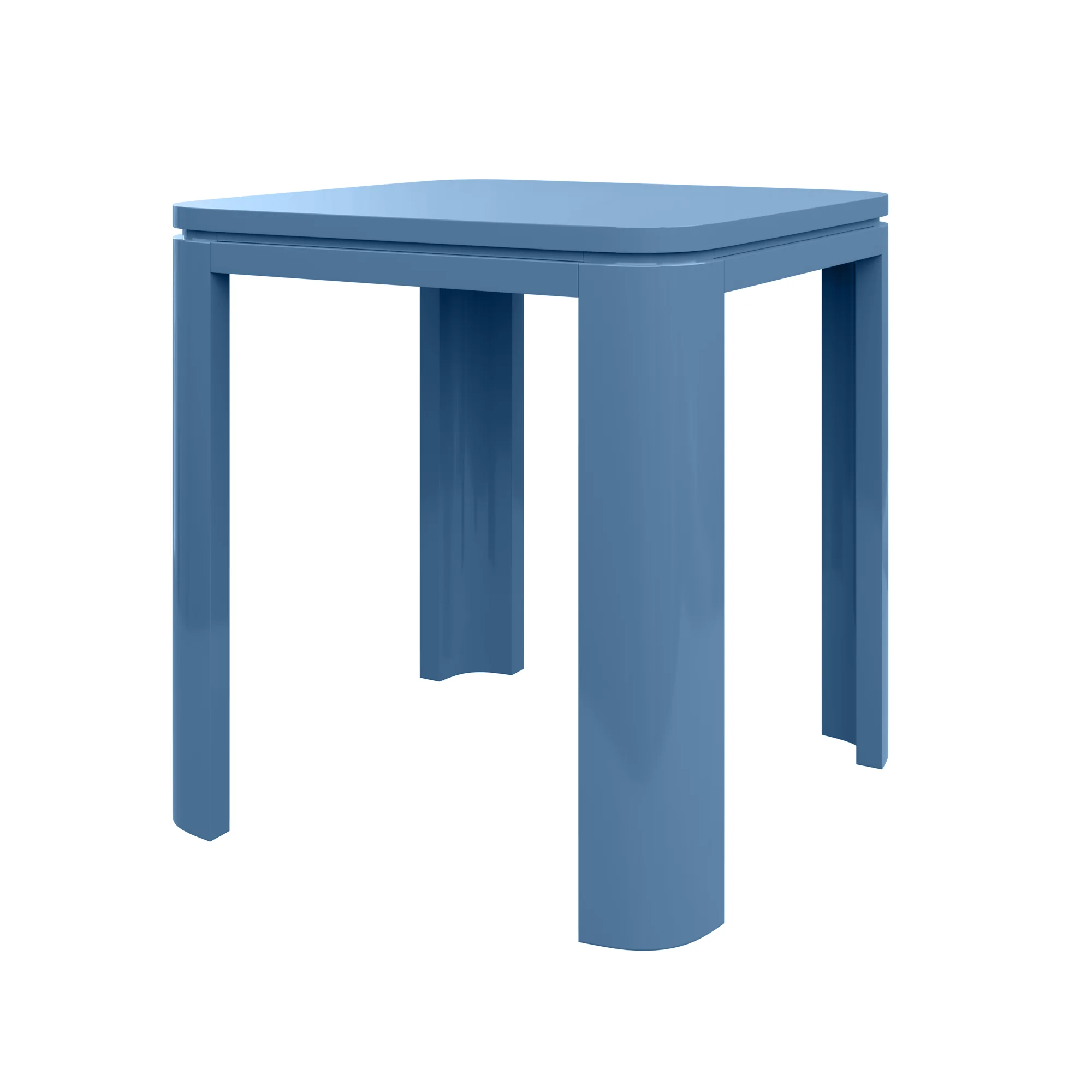 Custom Ace Game Table - Image 5