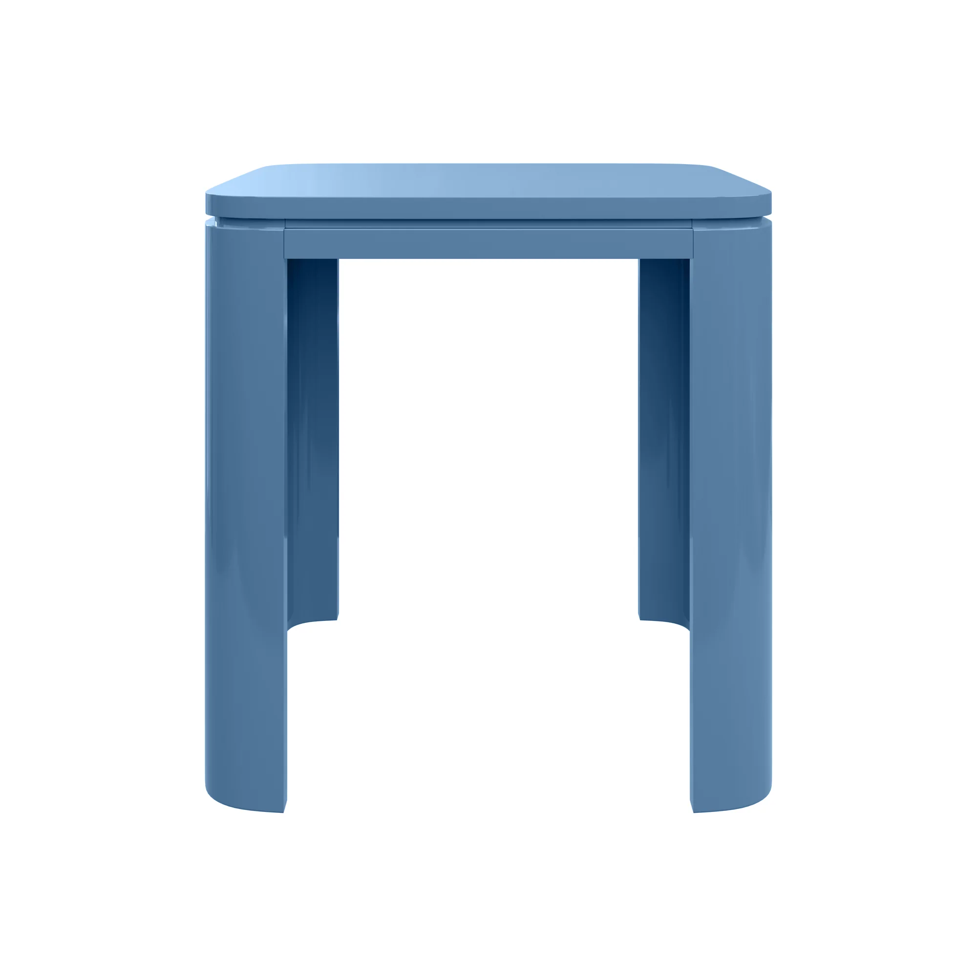 Custom Ace Game Table - Image 6