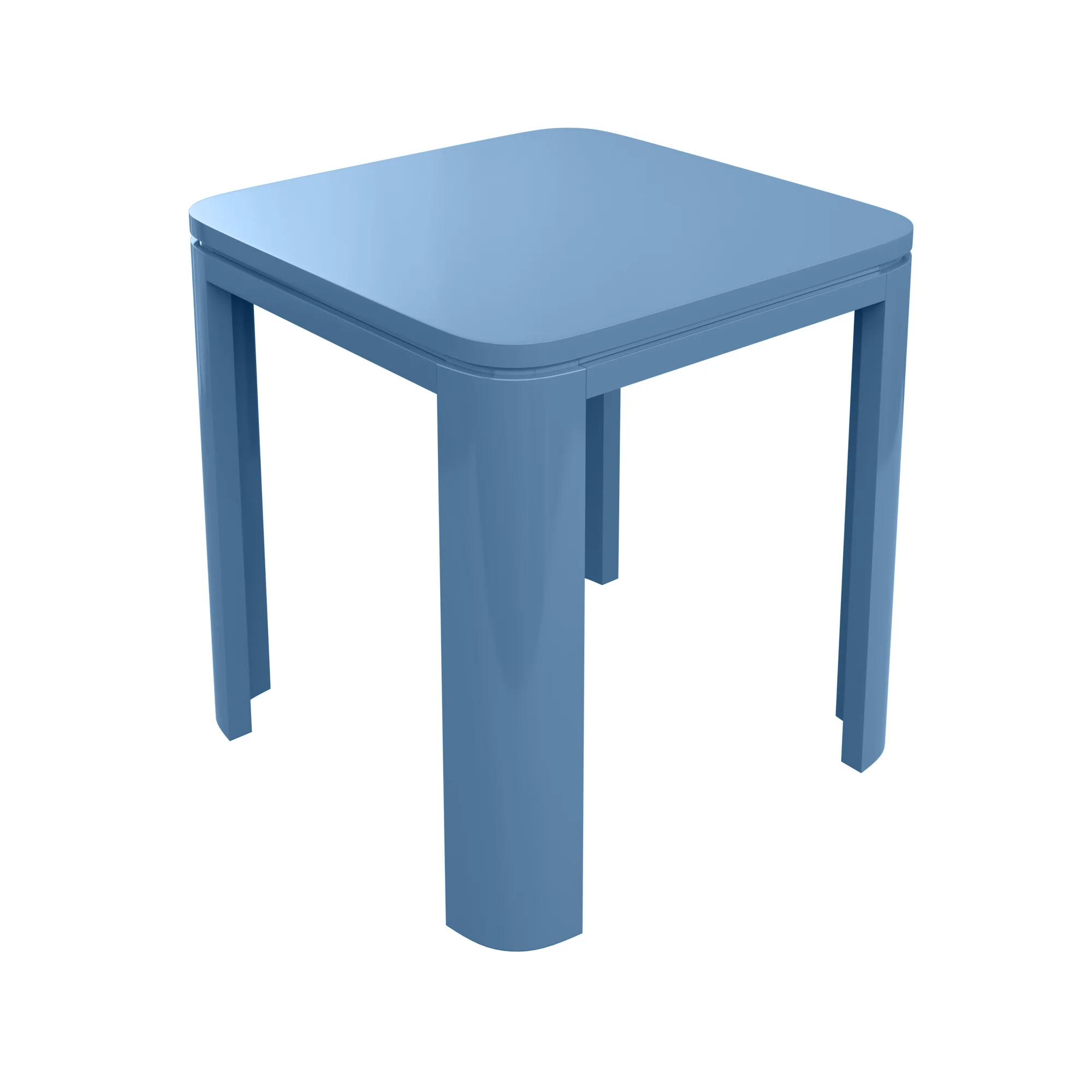 Custom Ace Game Table - Image 7