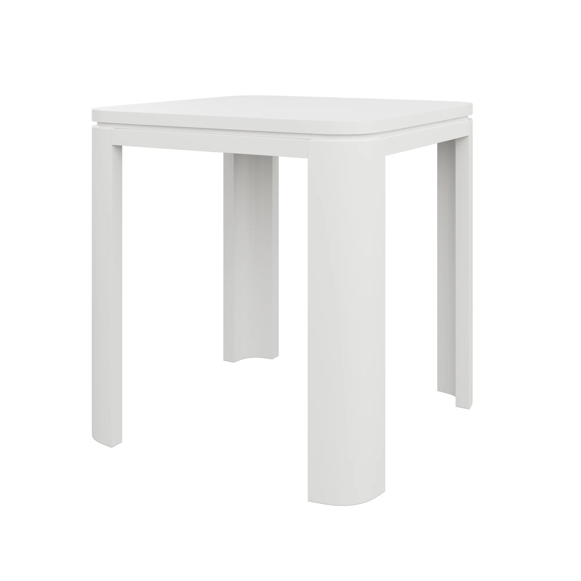 Custom Ace Game Table - Image 8