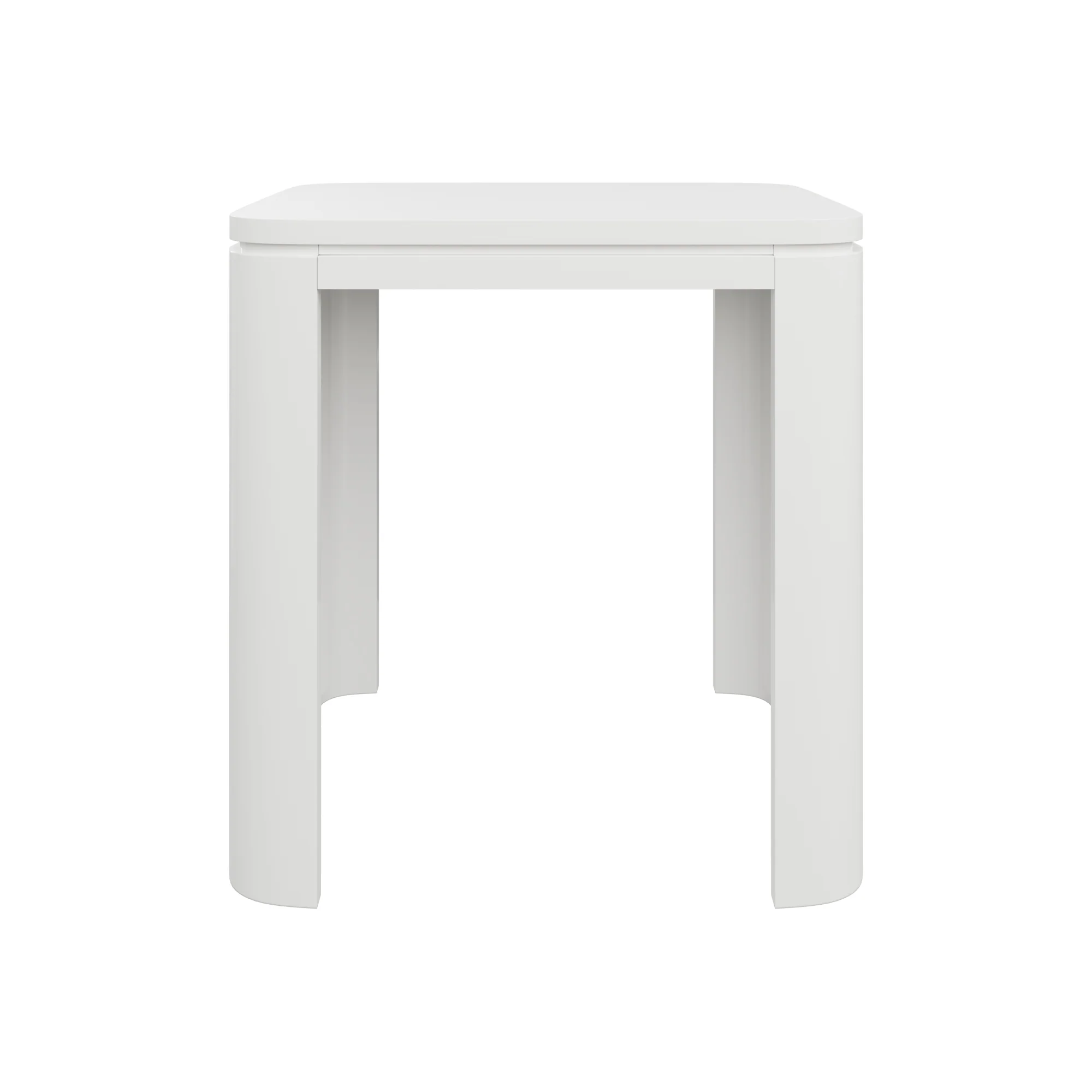 Custom Ace Game Table - Image 9