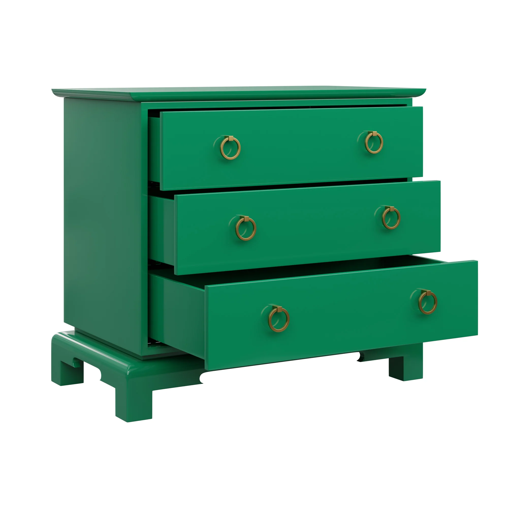 Custom Aerin Chest - Image 12