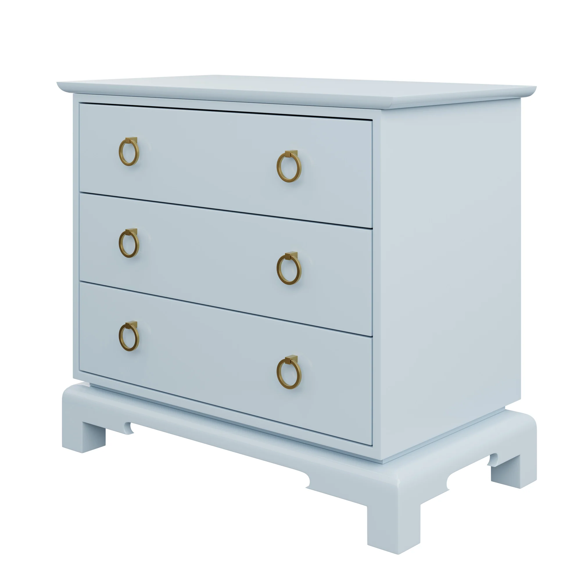 Custom Aerin Chest - Image 23