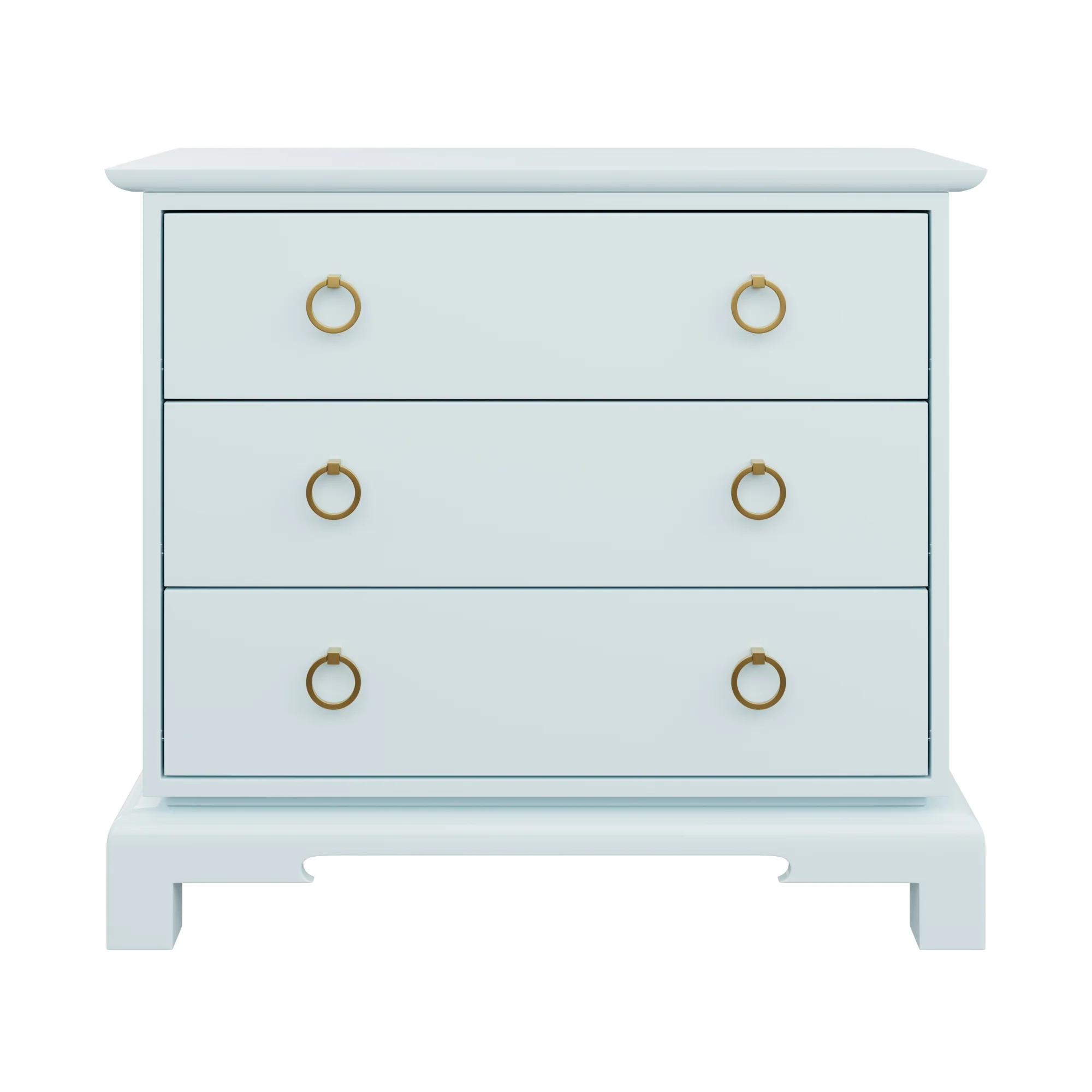Custom Aerin Chest - Image 26