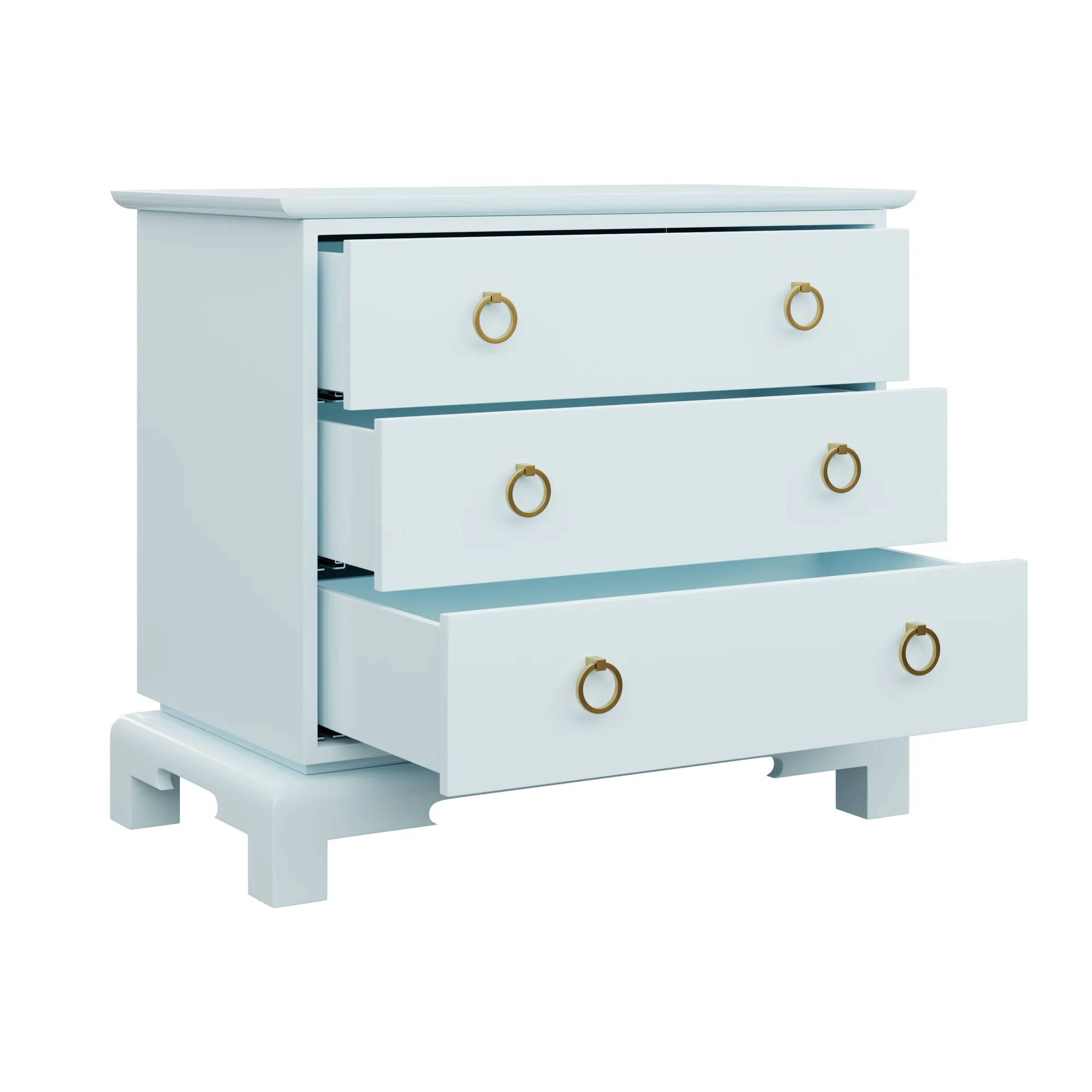 Custom Aerin Chest - Image 29
