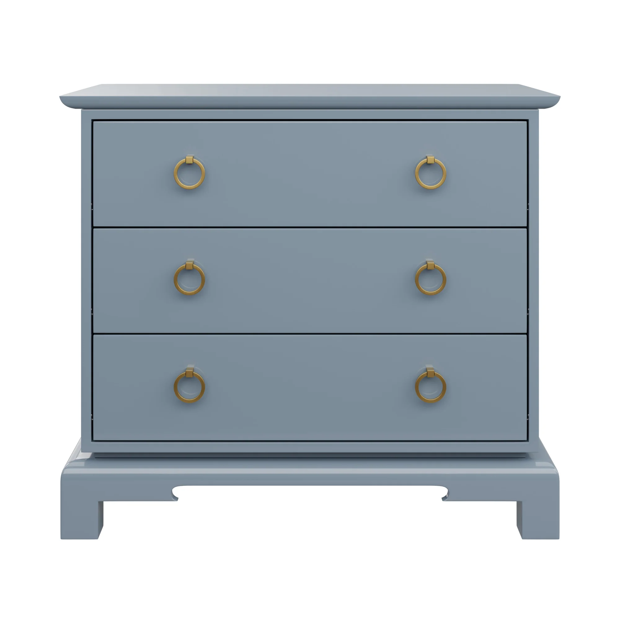 Custom Aerin Chest - Image 30