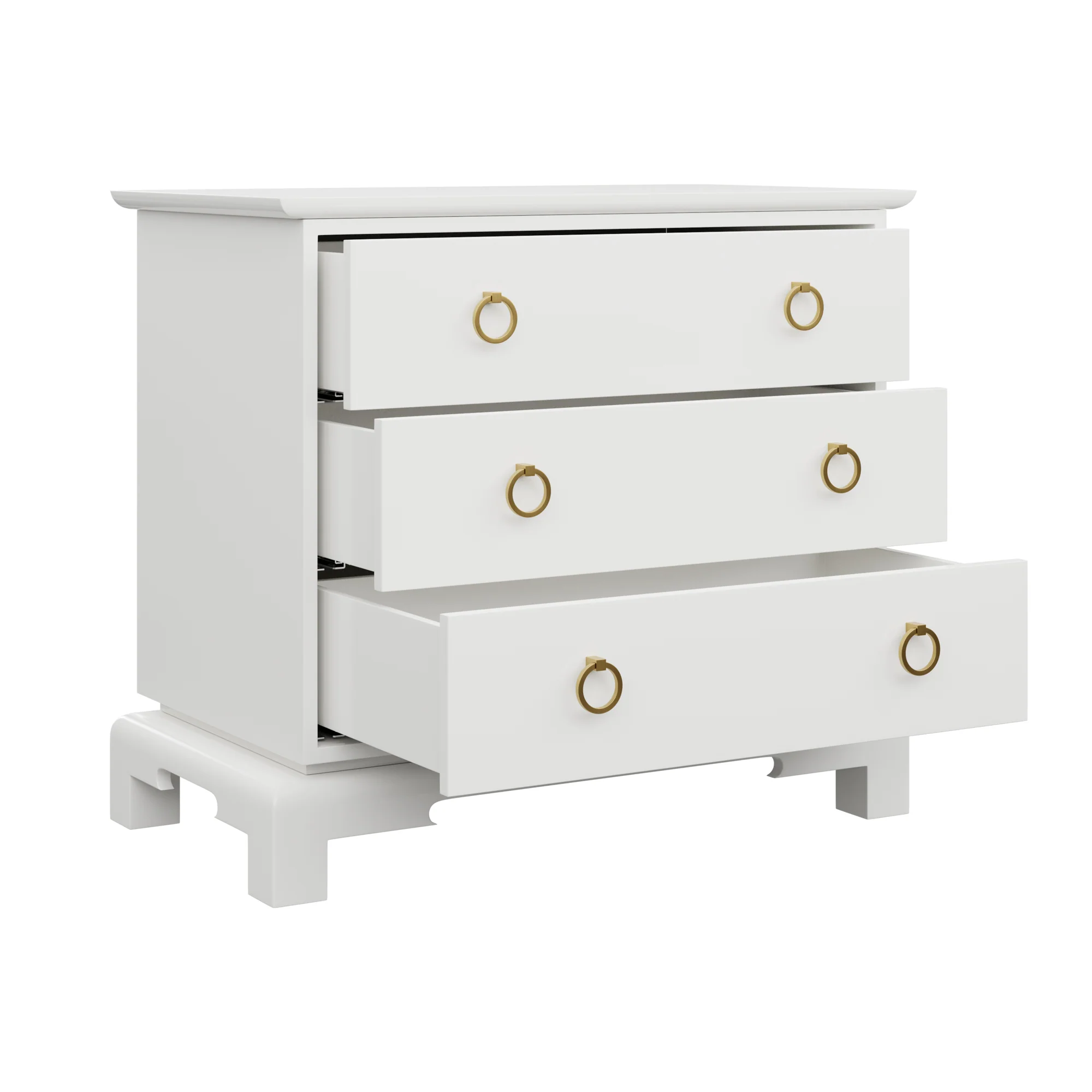 Custom Aerin Chest - Image 4