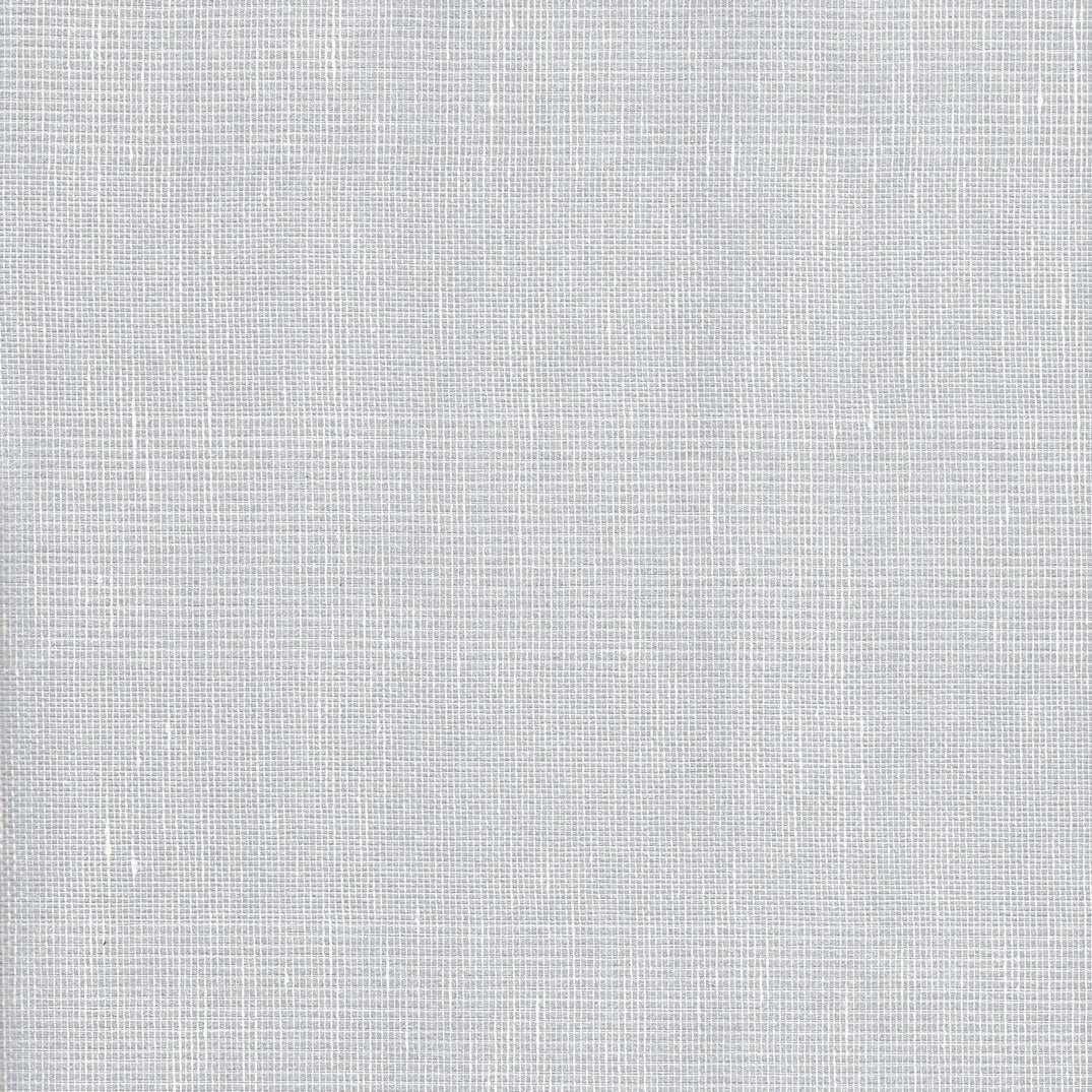 Alma Linen Grasscloth Wallpaper