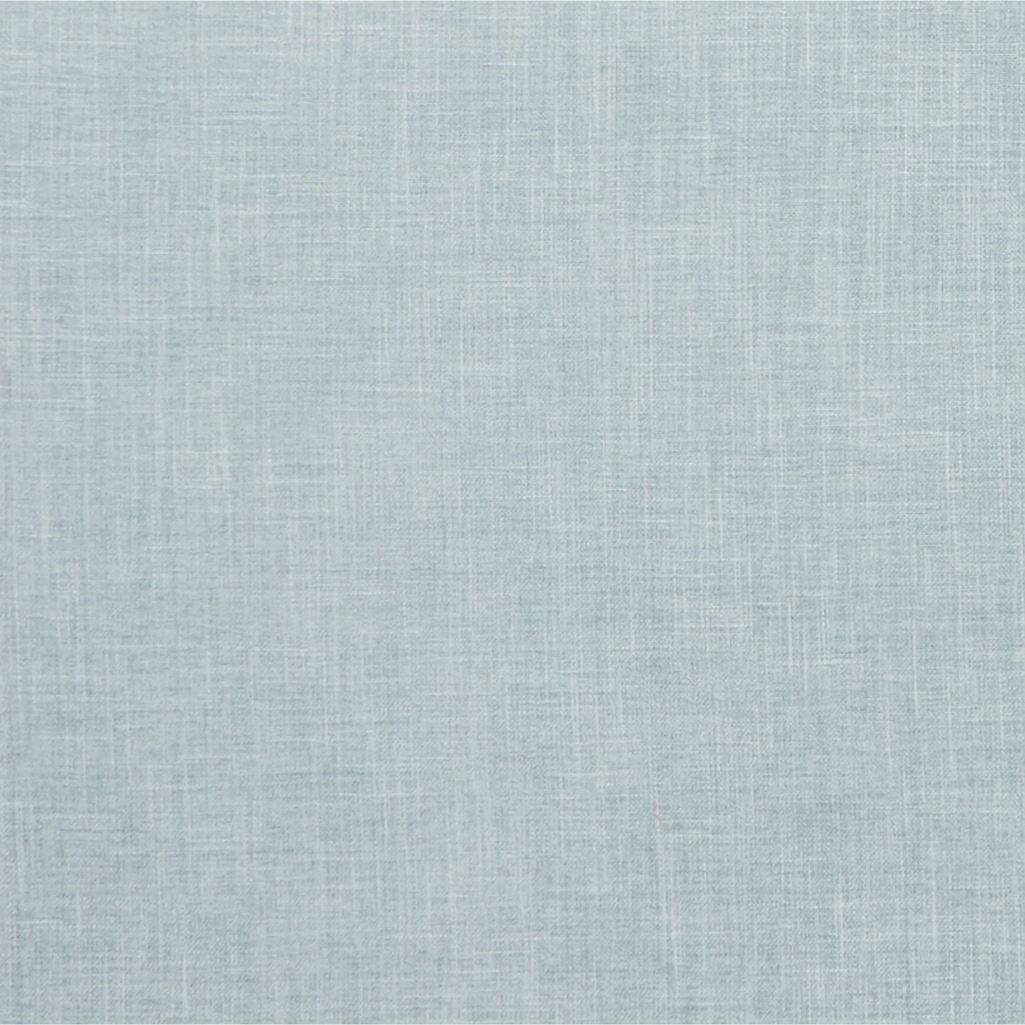 Alyne Light Blue Linen Fabric