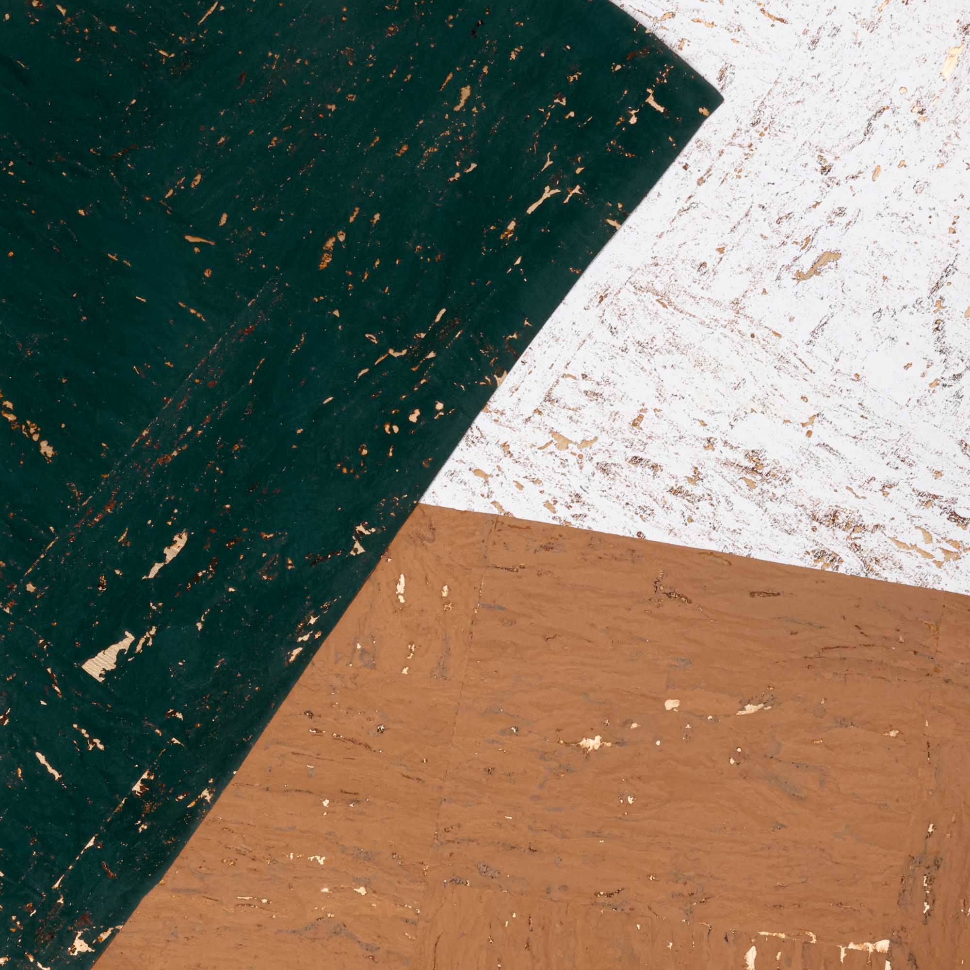 Amara Cork Wallpaper - Image 3