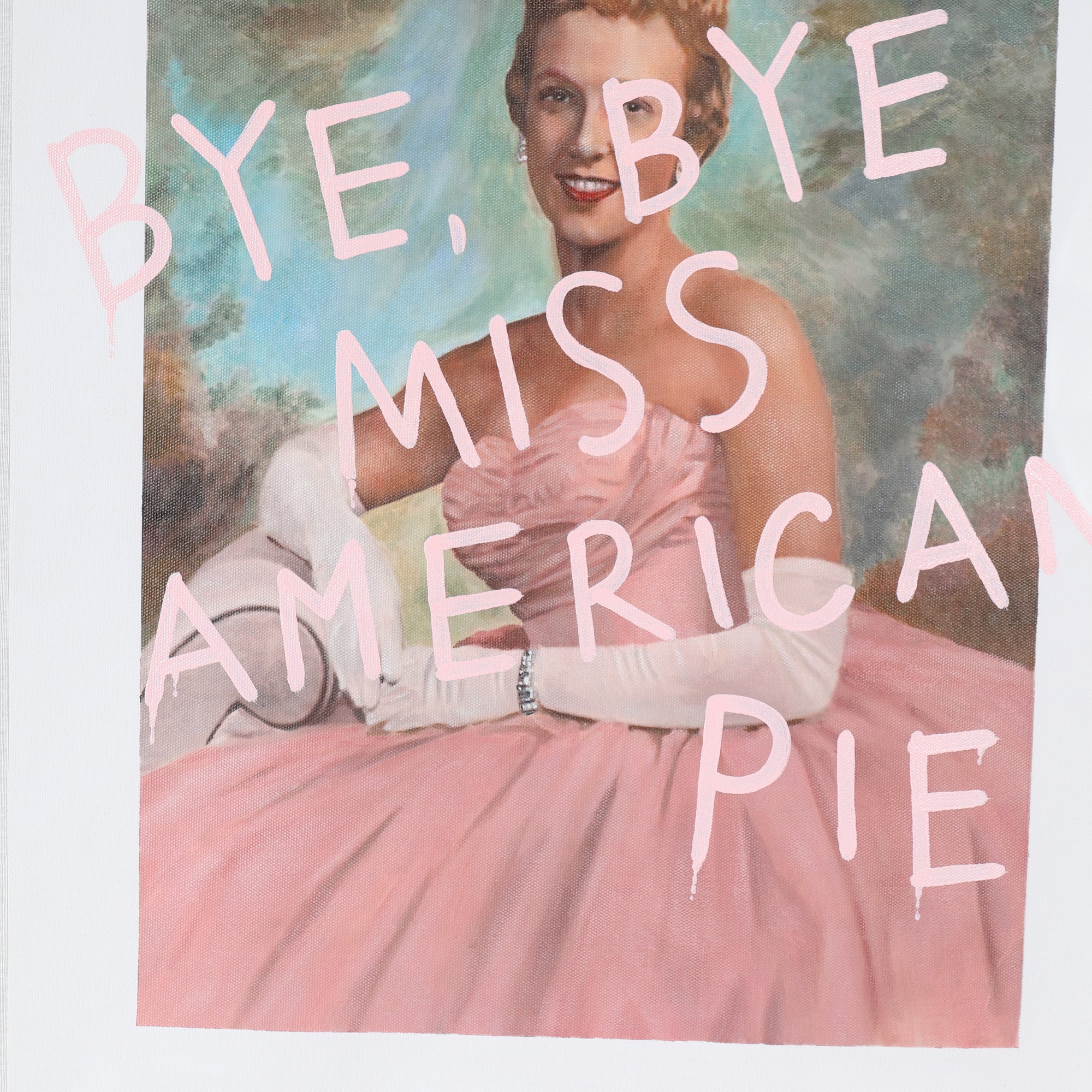 American Pie - Image 4