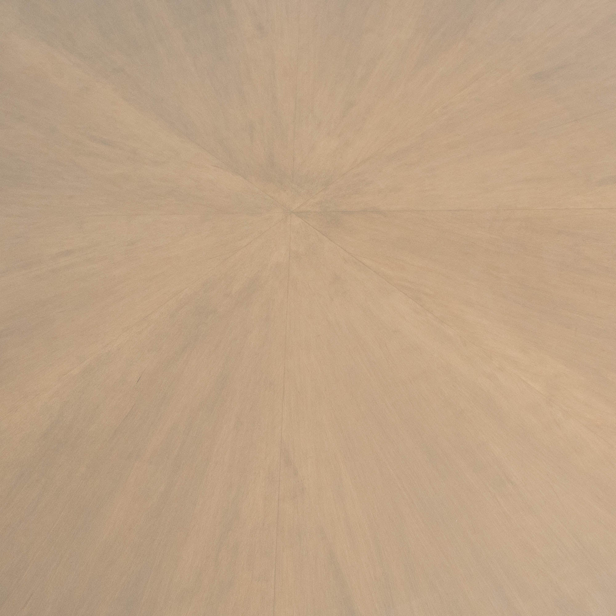 Custom Anders Dining Table - Image 4