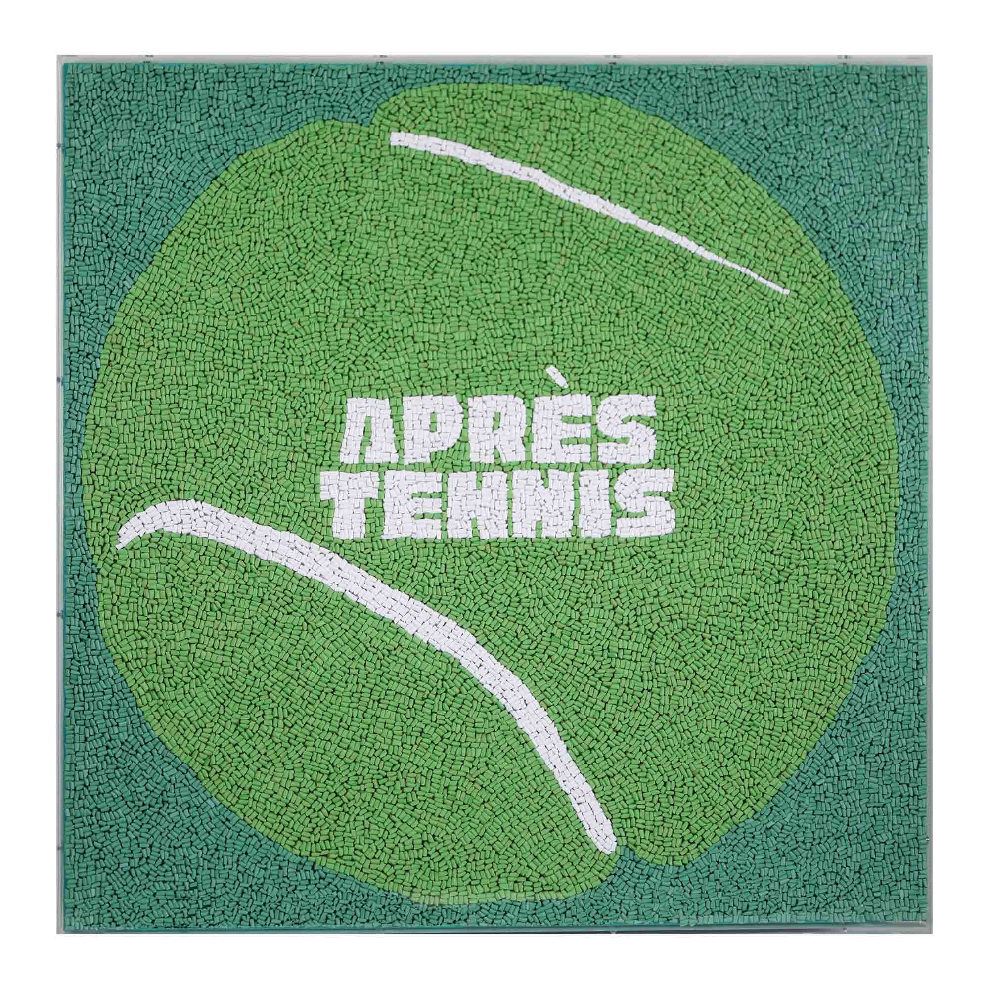 Après Tennis