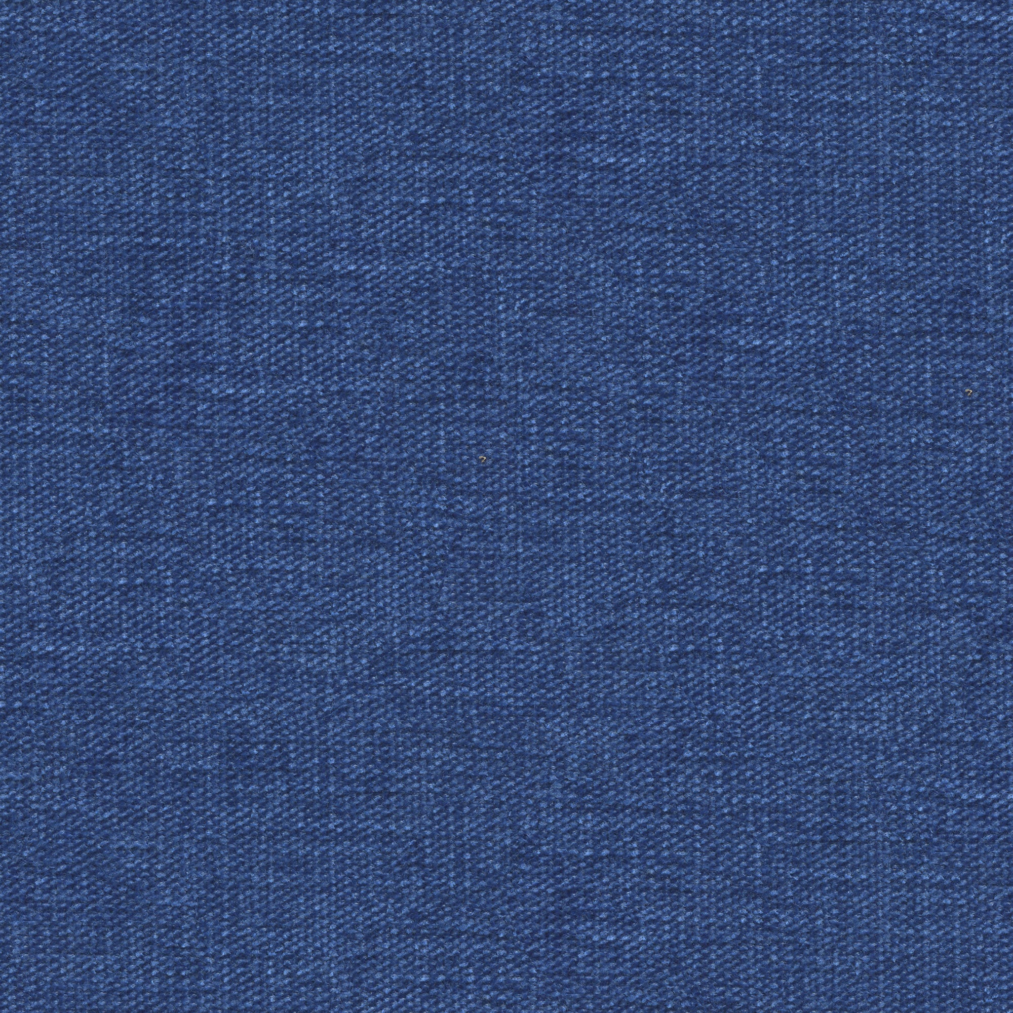Arielle Cobalt Woven Fabric