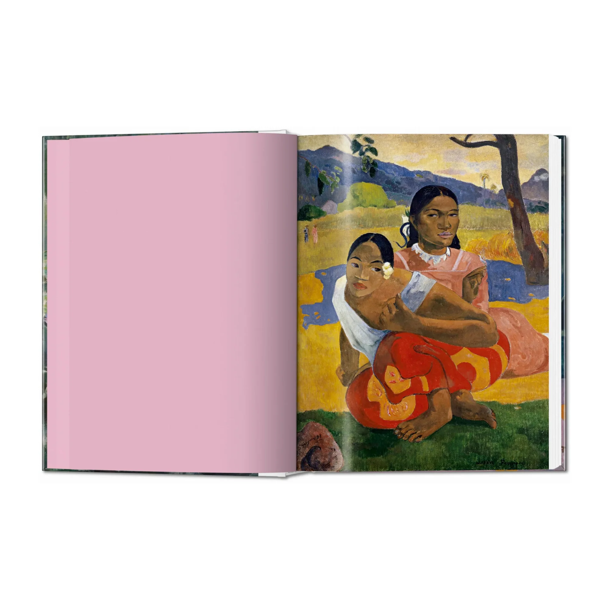 Art for All. Impressionists - Image 4