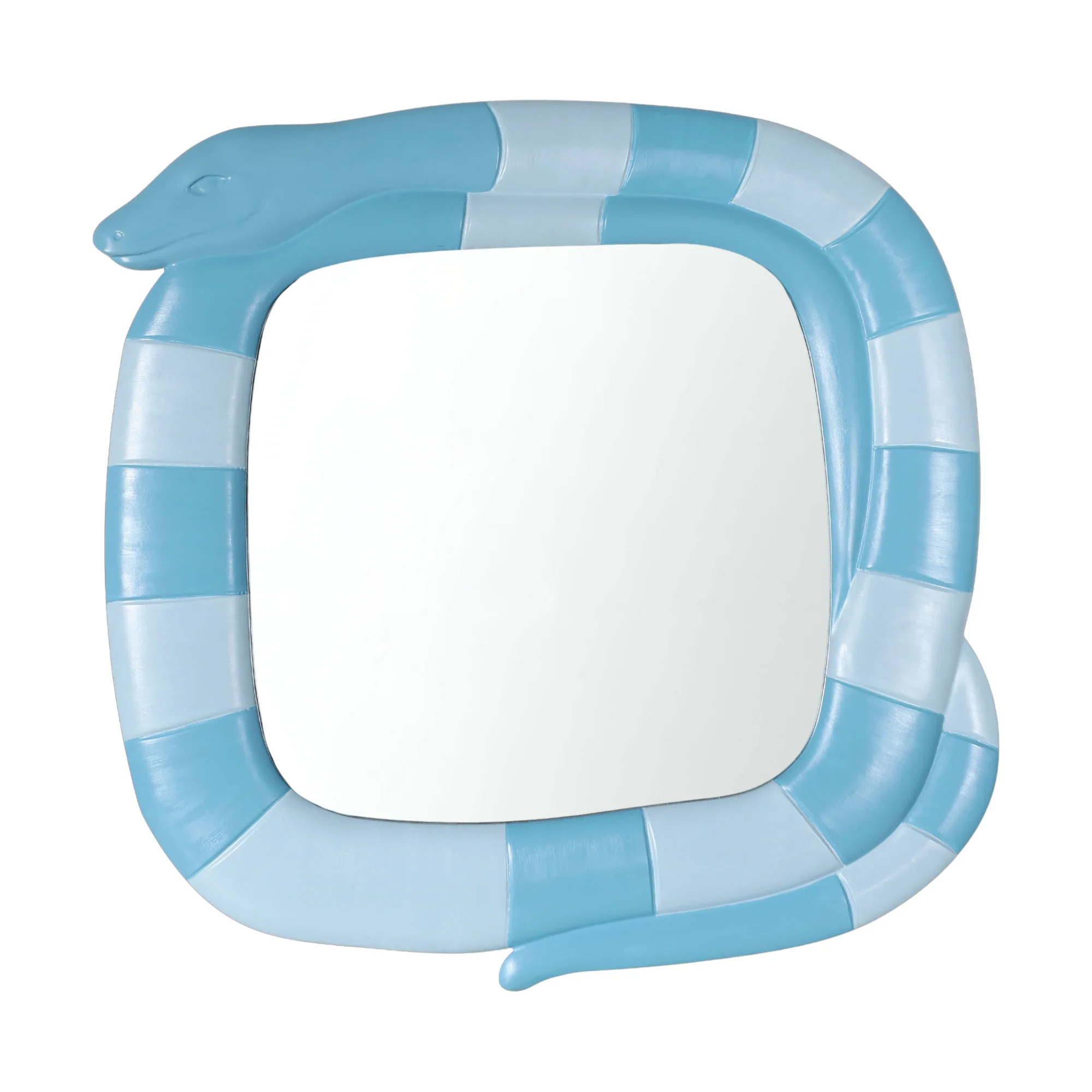 Aurora Mirror